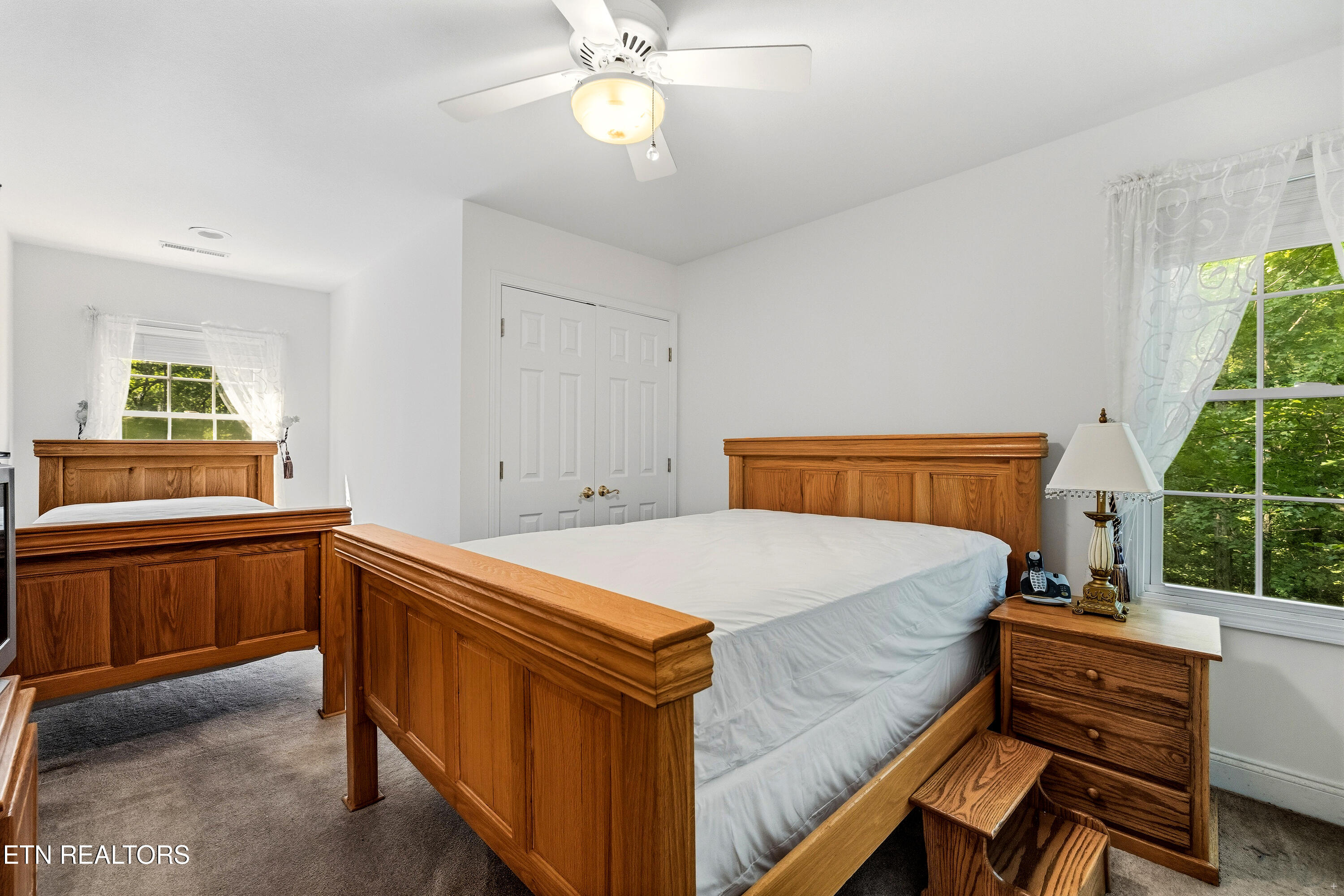 1969 Trace Way Sevierville TN 37862