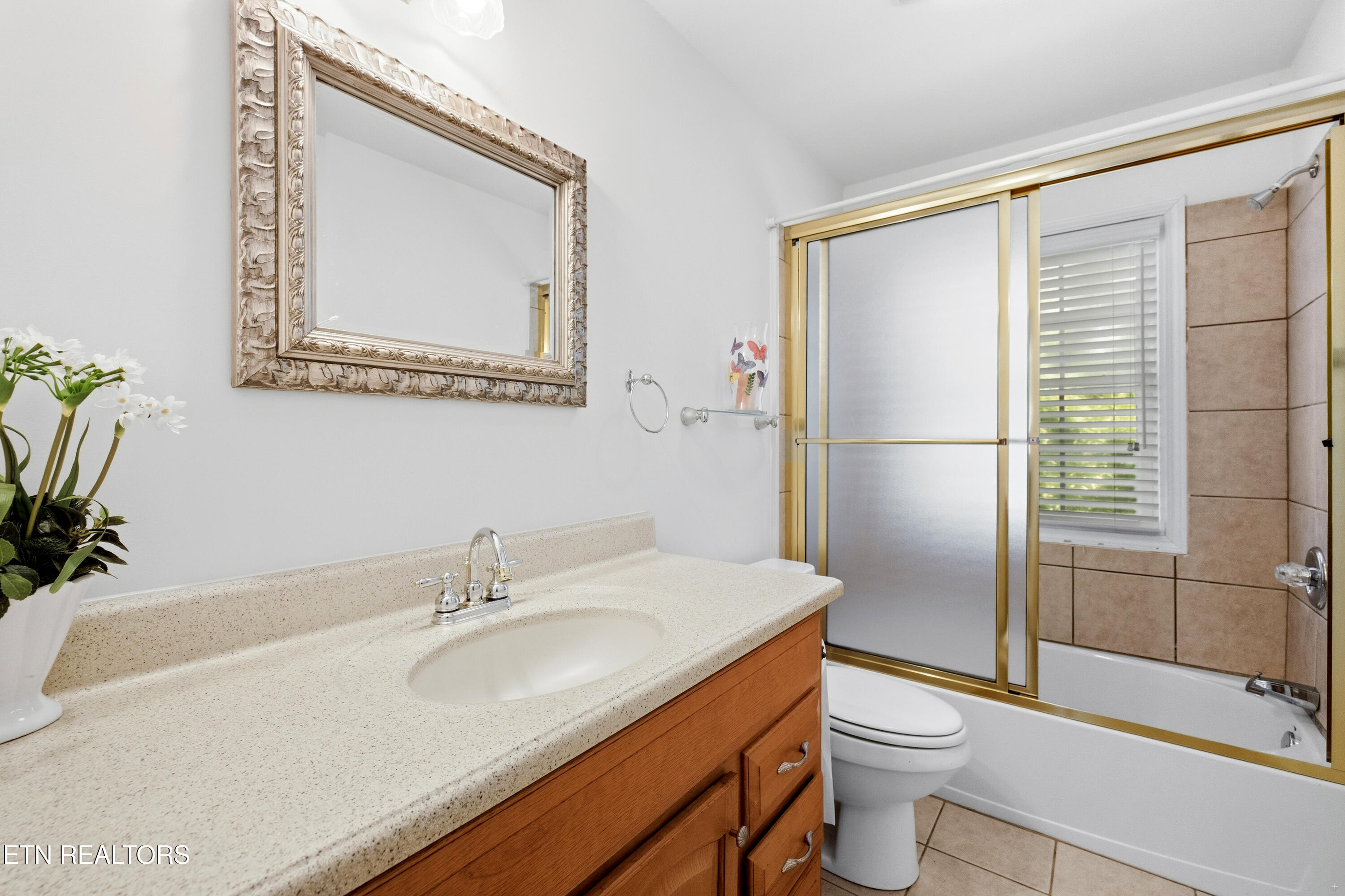 1969 Trace Way Sevierville TN 37862