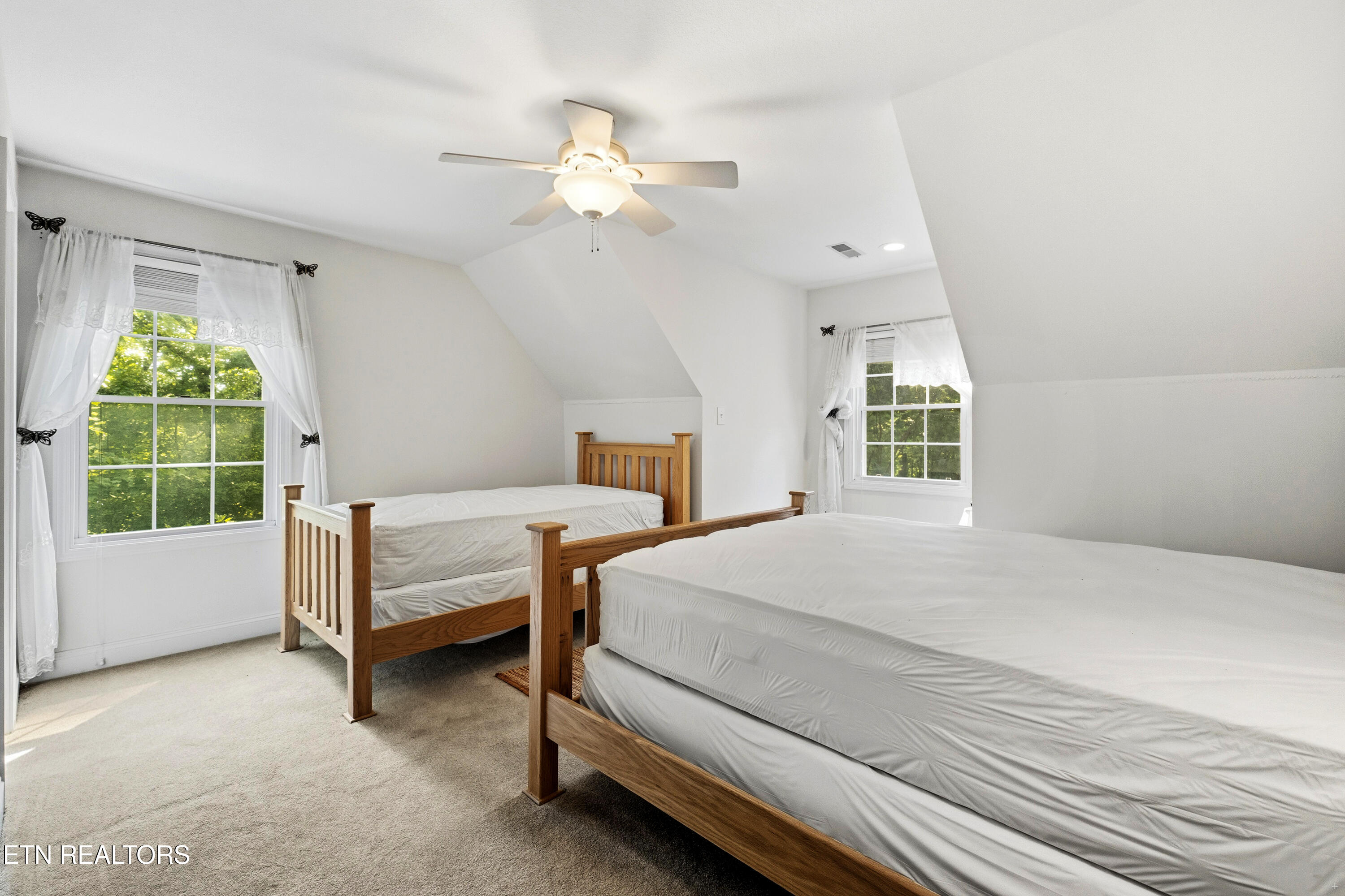 1969 Trace Way Sevierville TN 37862