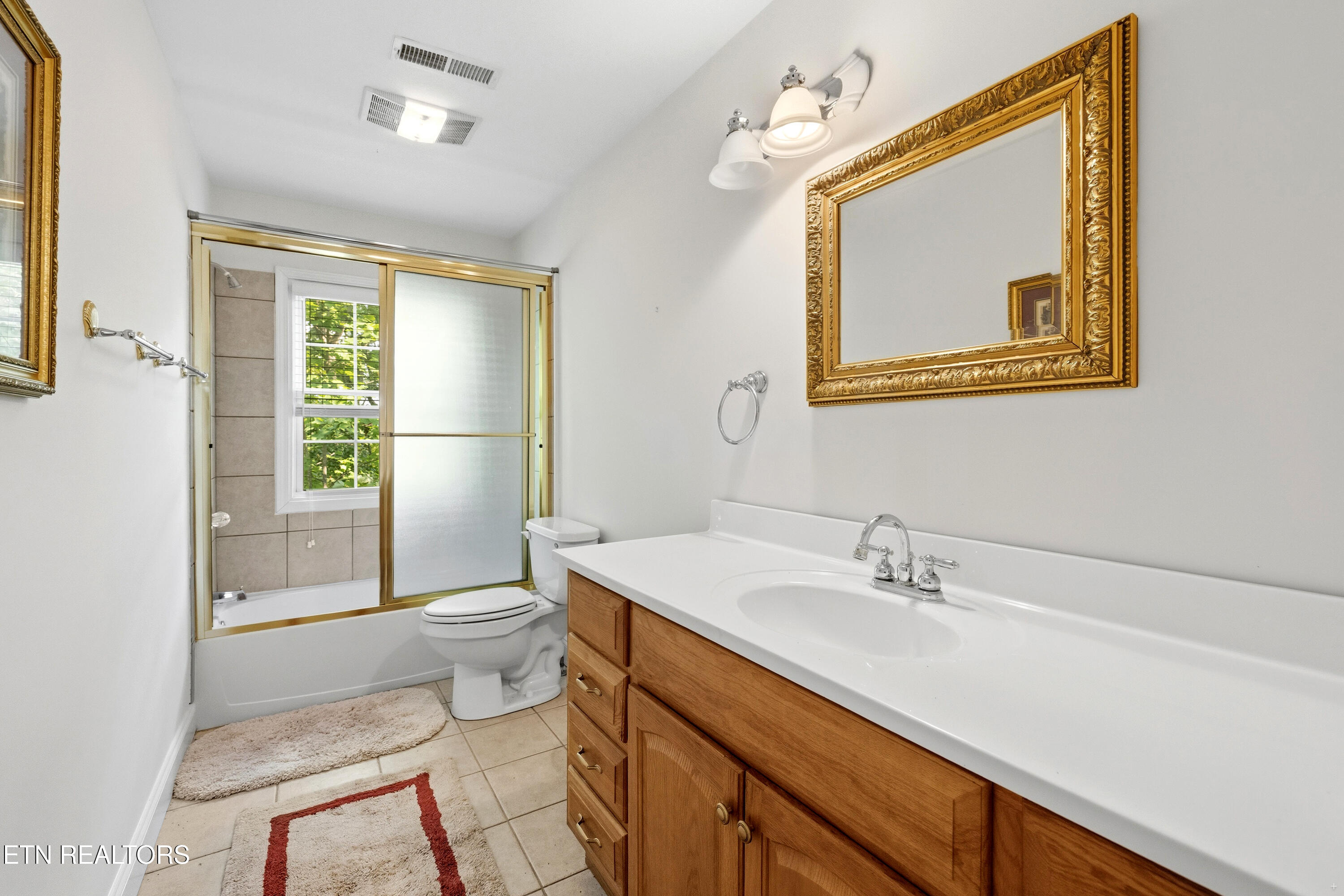1969 Trace Way Sevierville TN 37862