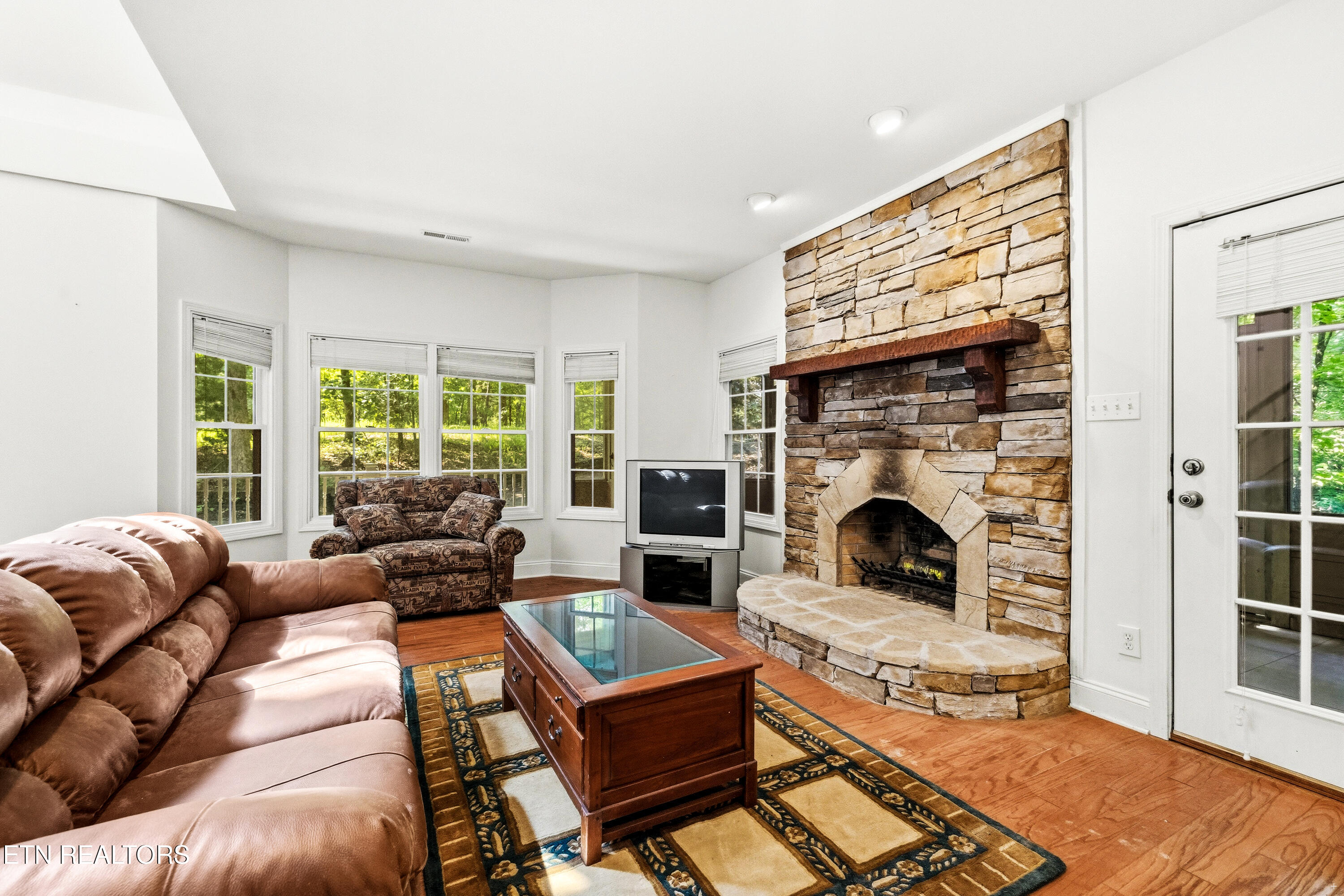1969 Trace Way Sevierville TN 37862