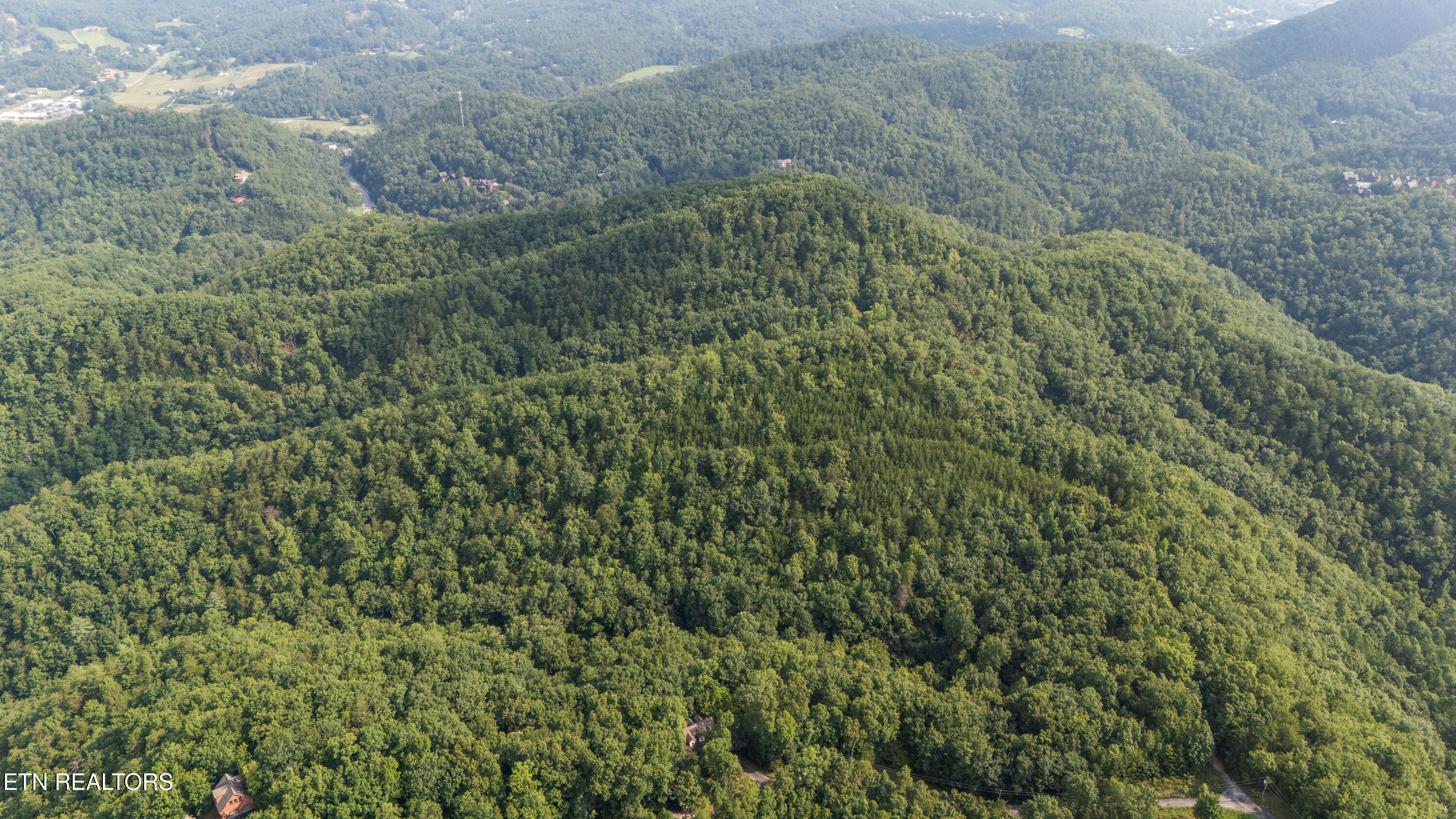 1969 Trace Way Sevierville TN 37862