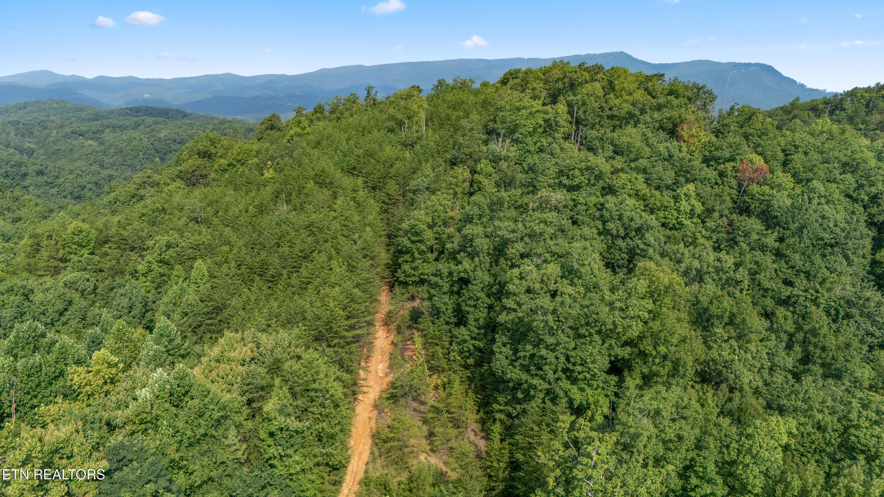 1969 Trace Way Sevierville TN 37862