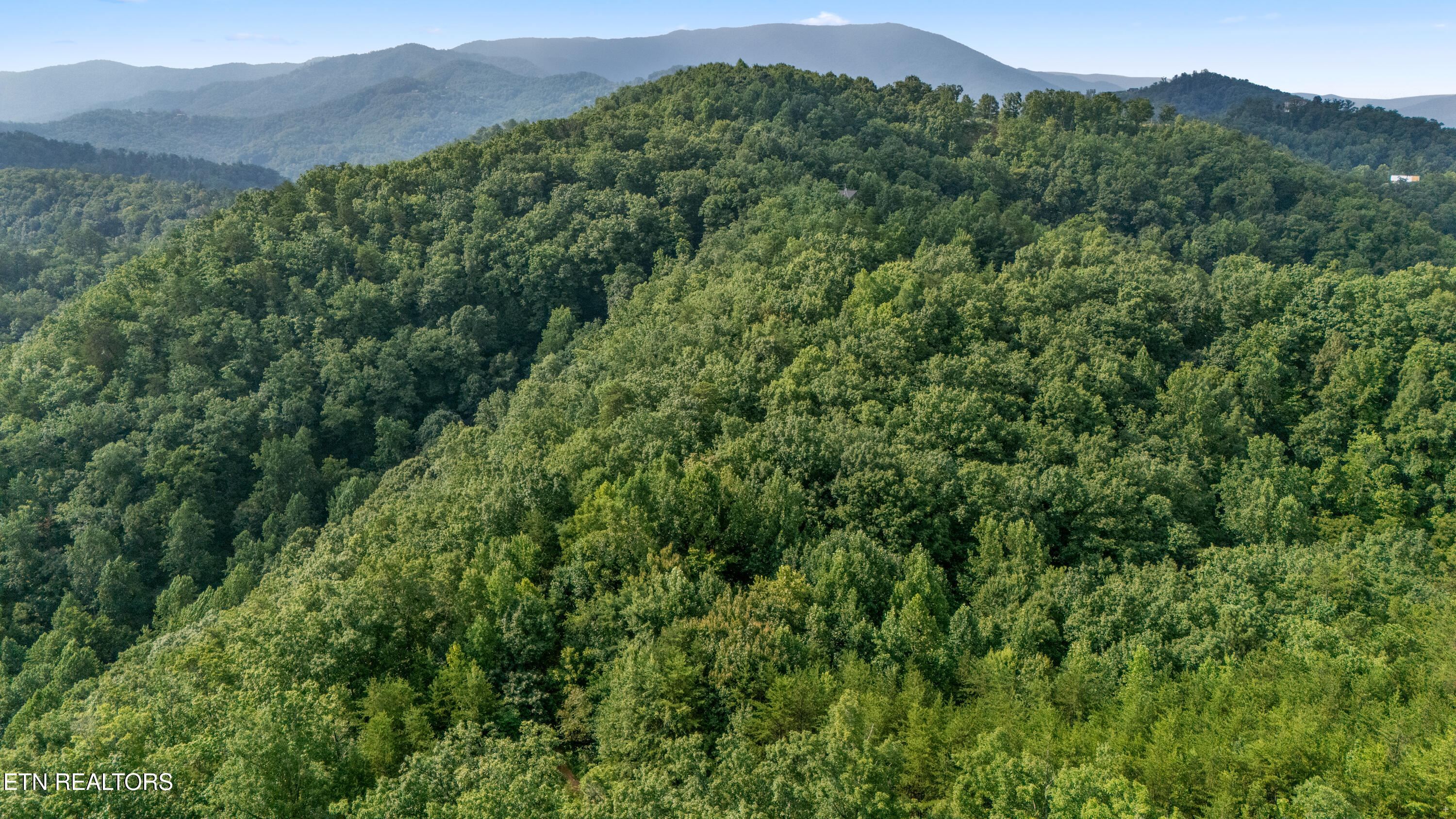 1969 Trace Way Sevierville TN 37862