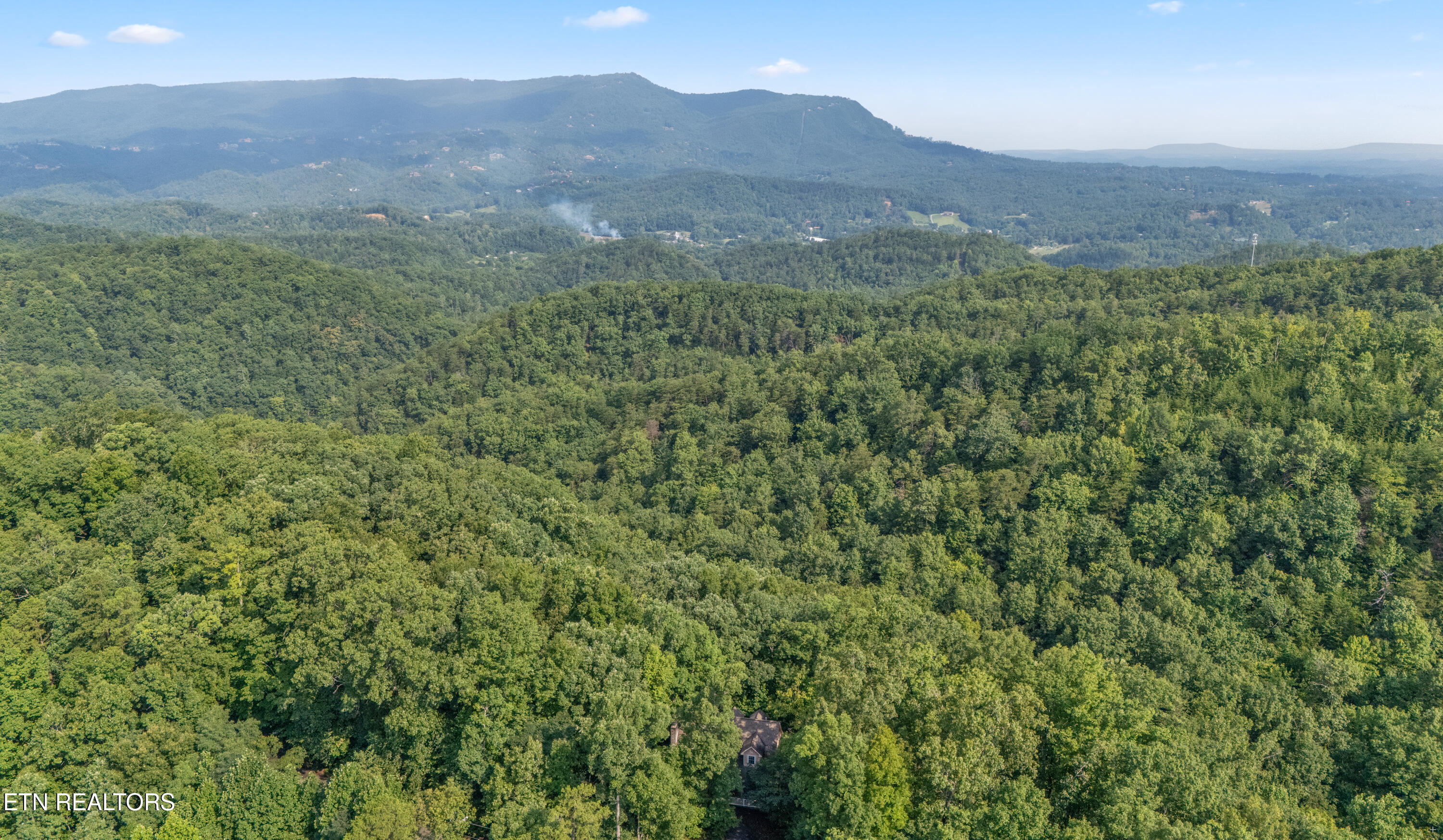 1969 Trace Way Sevierville TN 37862
