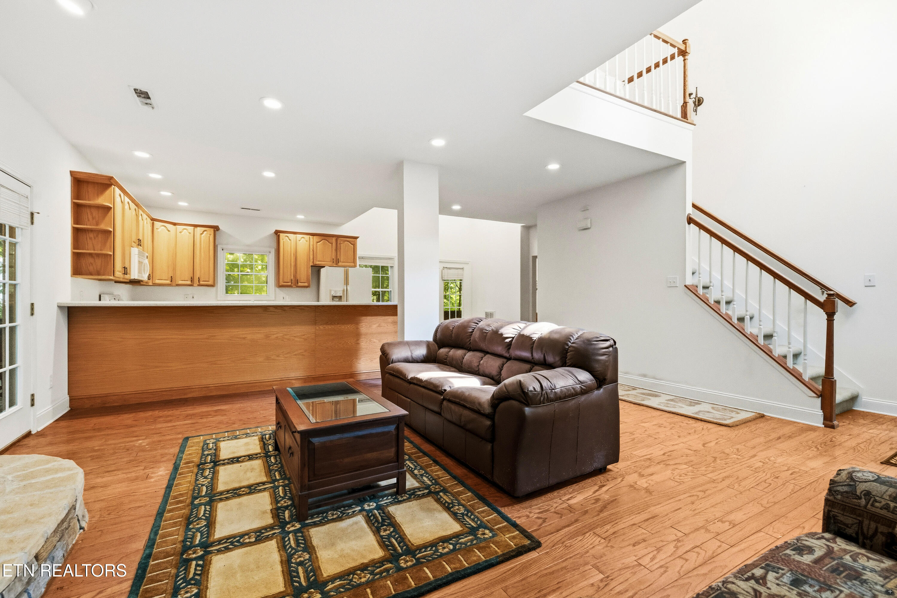 1969 Trace Way Sevierville TN 37862