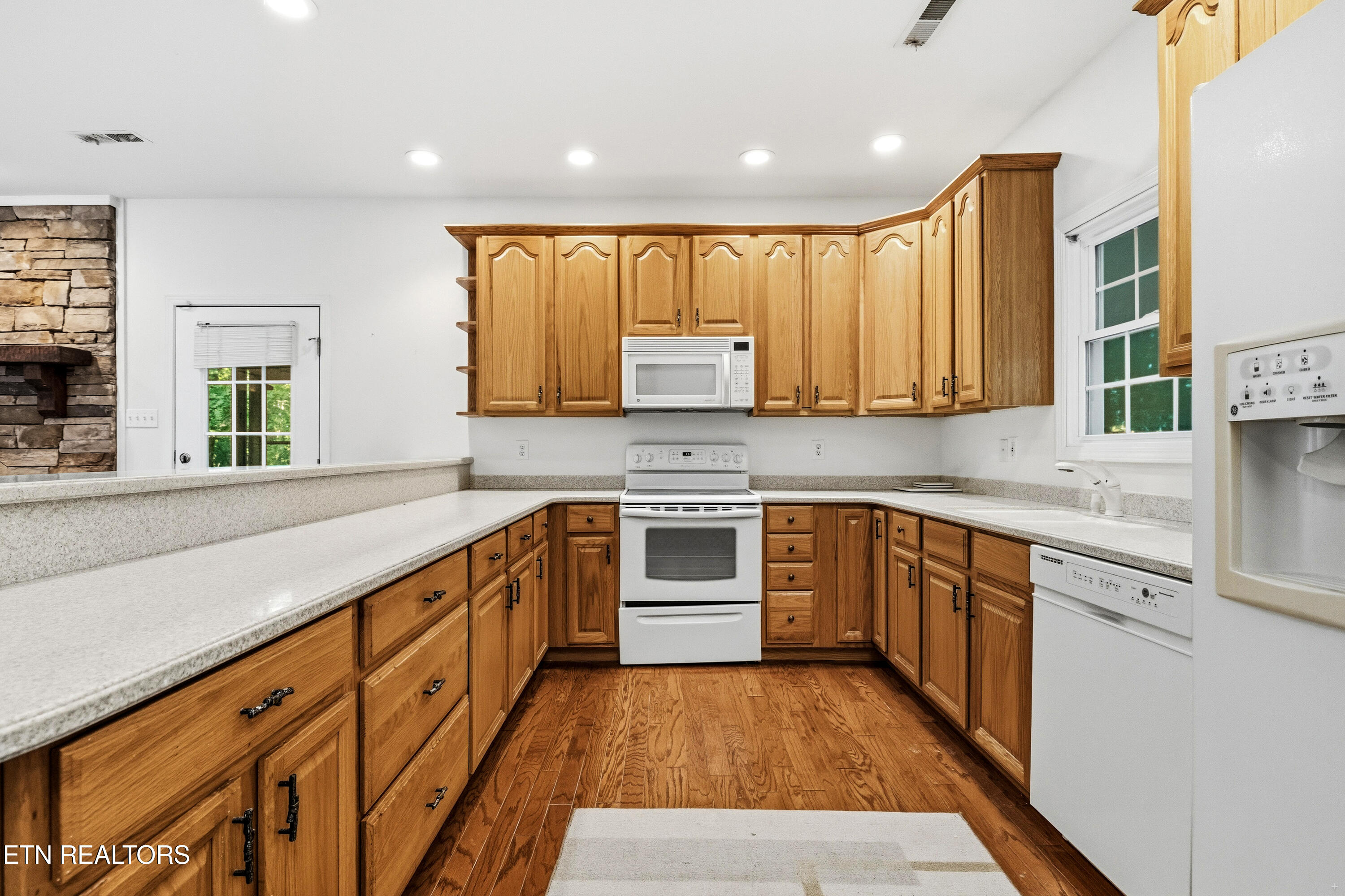 1969 Trace Way Sevierville TN 37862