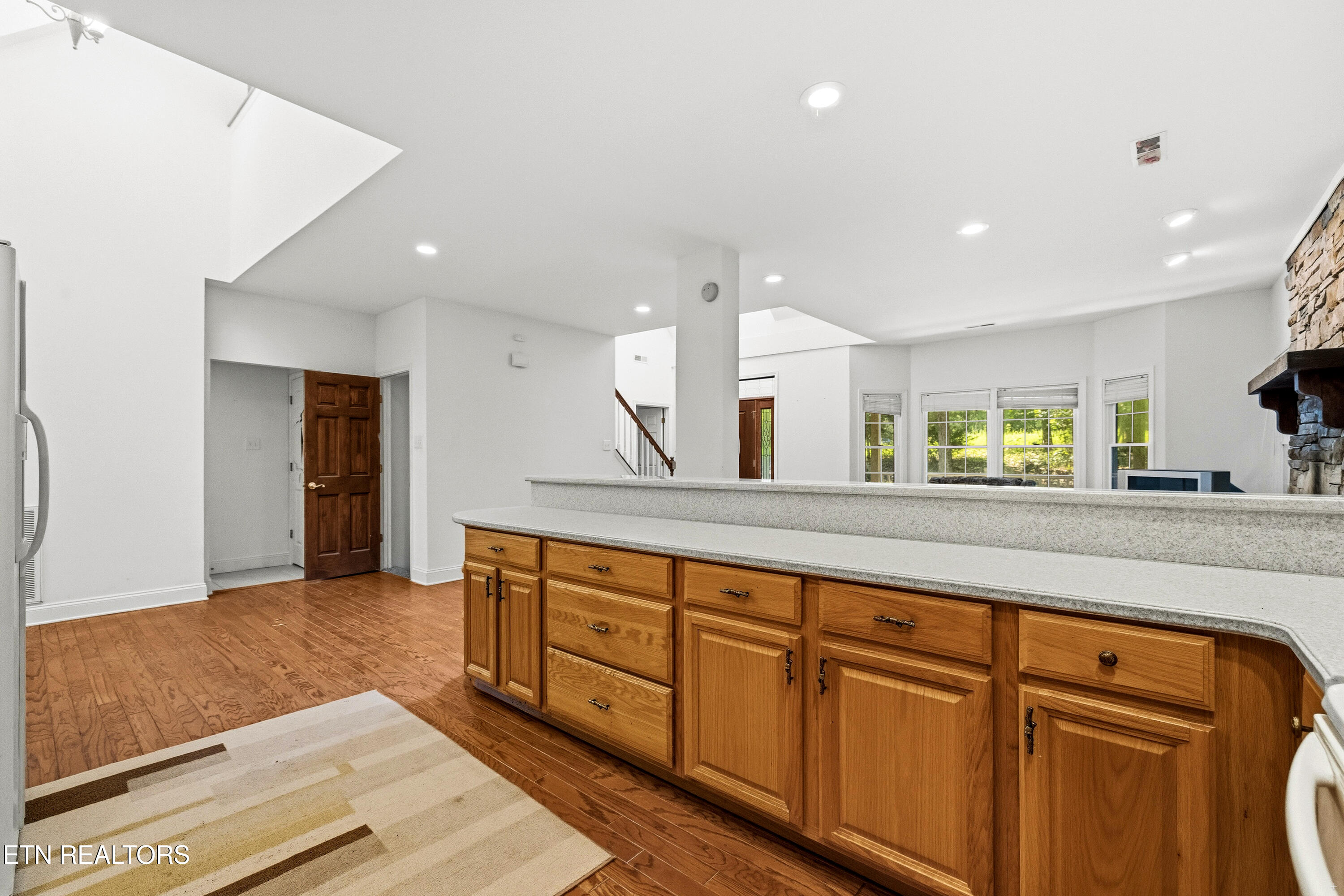 1969 Trace Way Sevierville TN 37862