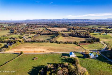 359 Meadow Road Greenback TN 37742