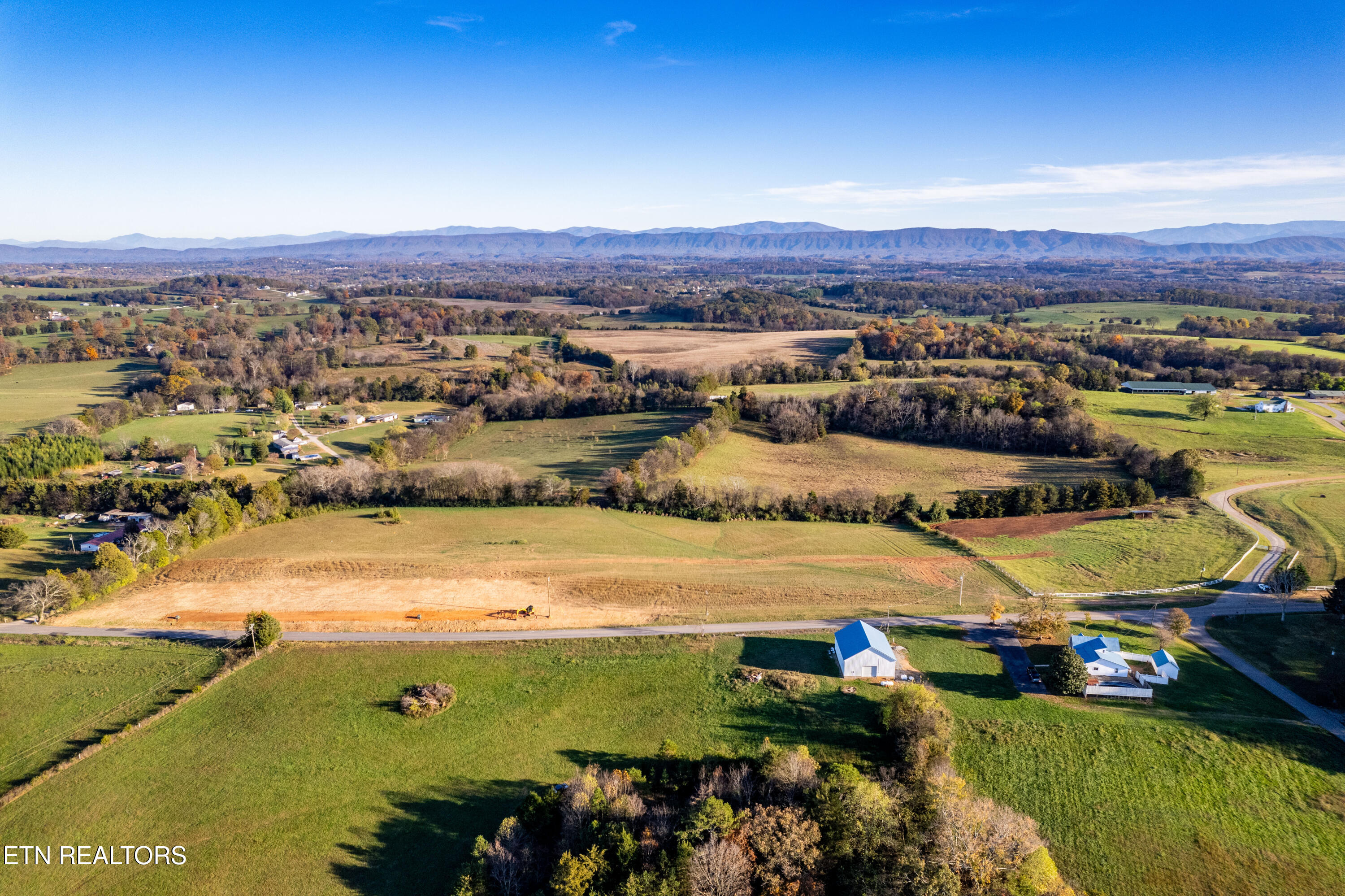 359 Meadow Road Greenback TN 37742