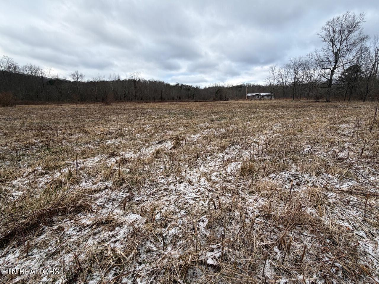 5441 White Oak Road Duff TN 37729