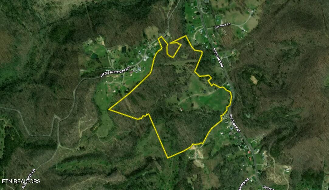 5441 White Oak Road Duff TN 37729