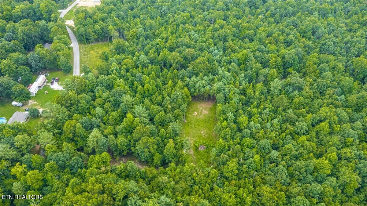 638 Jane Phillips Road Oneida TN 37841