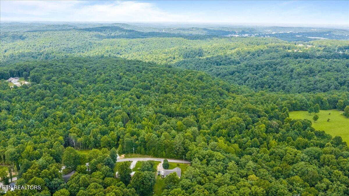 638 Jane Phillips Road Oneida TN 37841