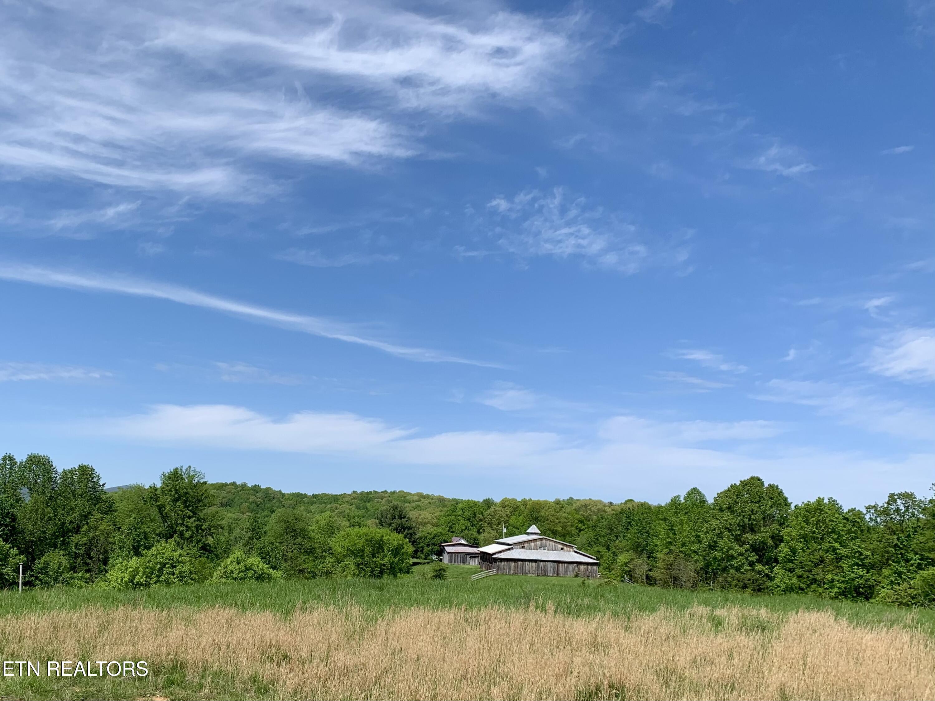 1088 Jones Ridge Road Speedwell TN 37870