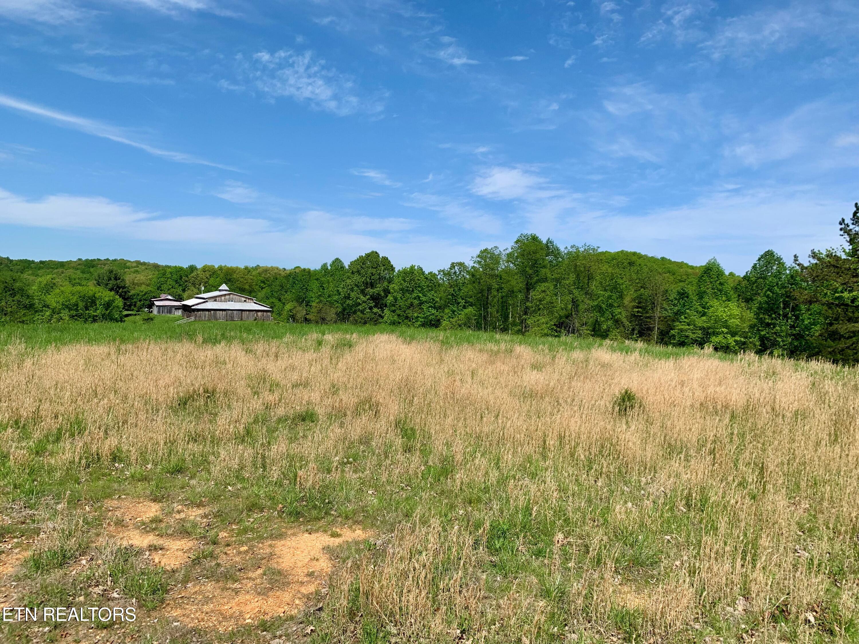 1088 Jones Ridge Road Speedwell TN 37870