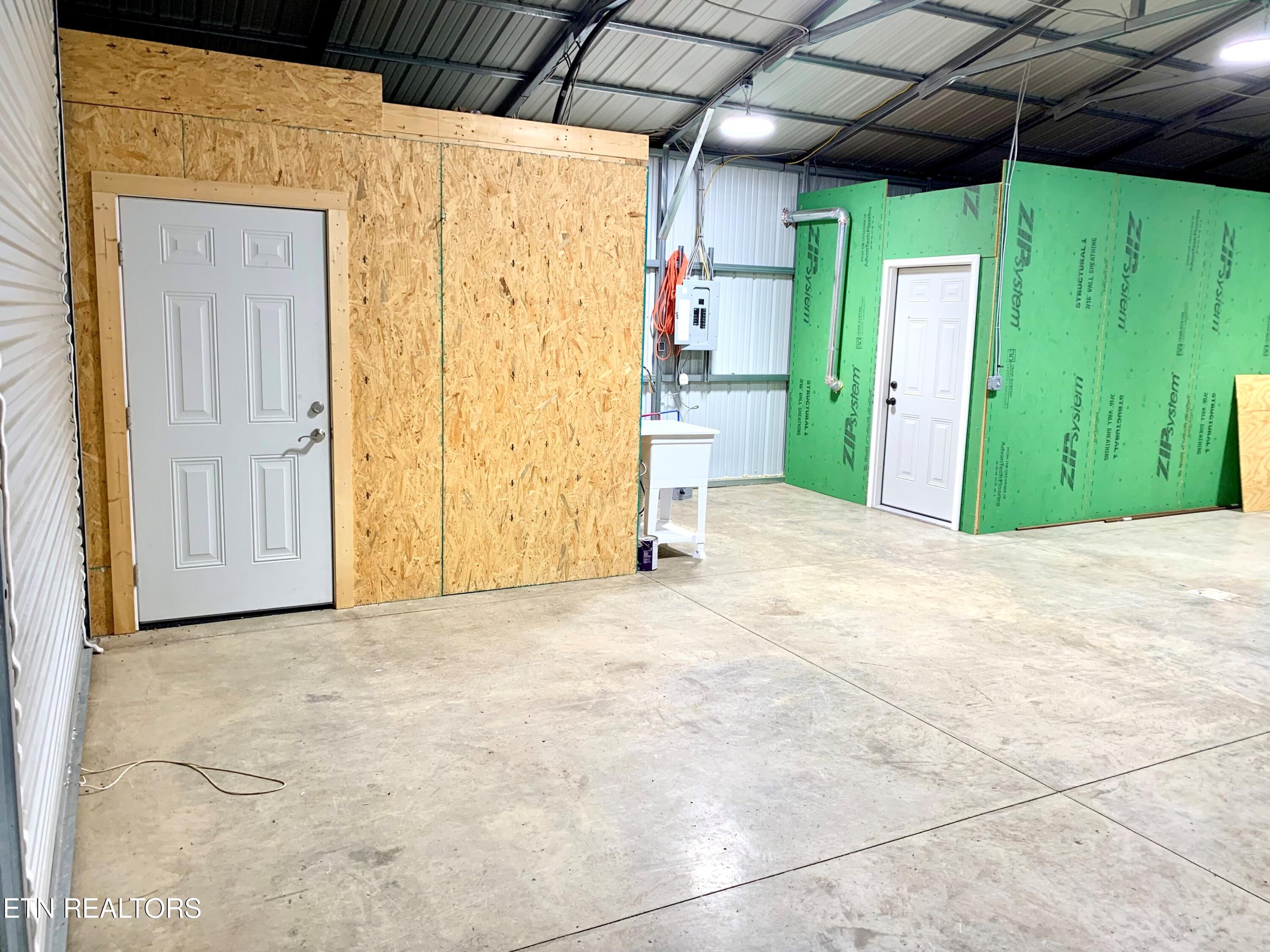 1088 Jones Ridge Road Speedwell TN 37870