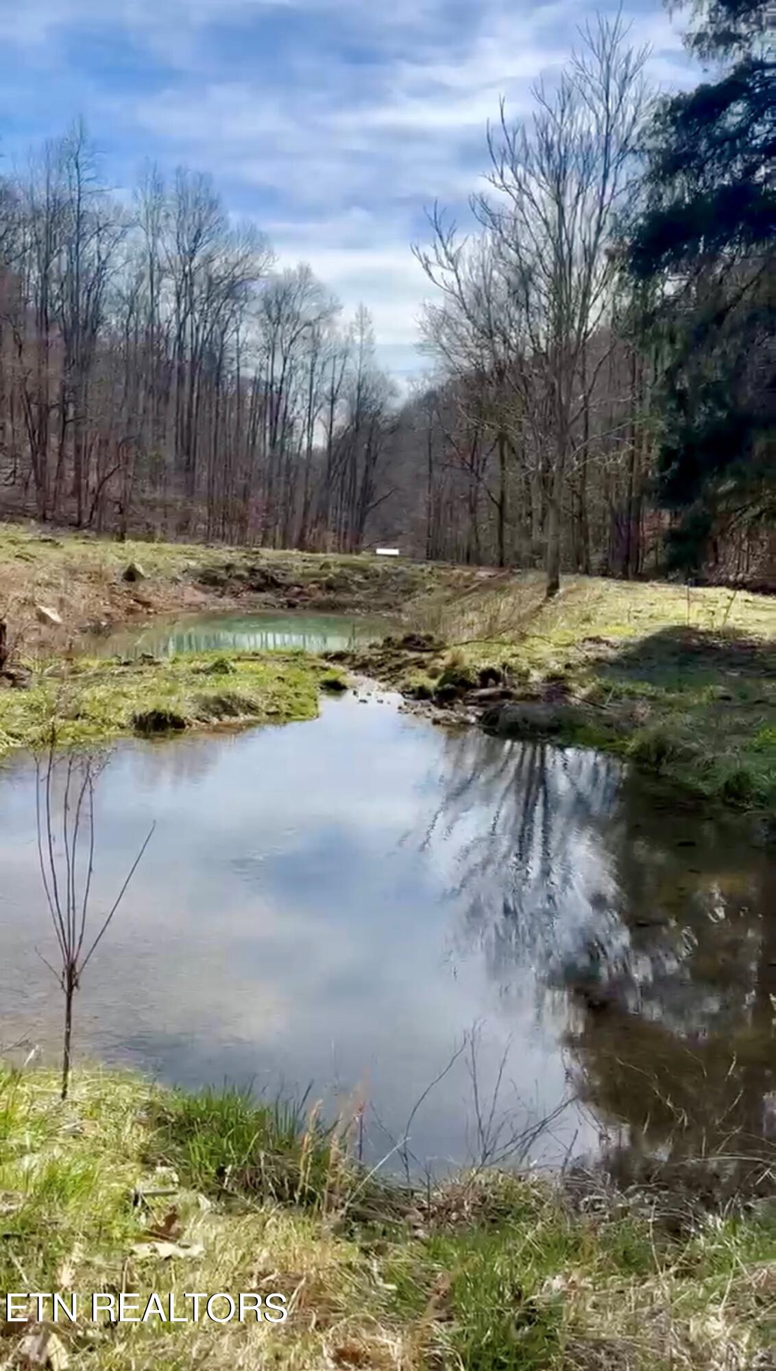 1088 Jones Ridge Road Speedwell TN 37870