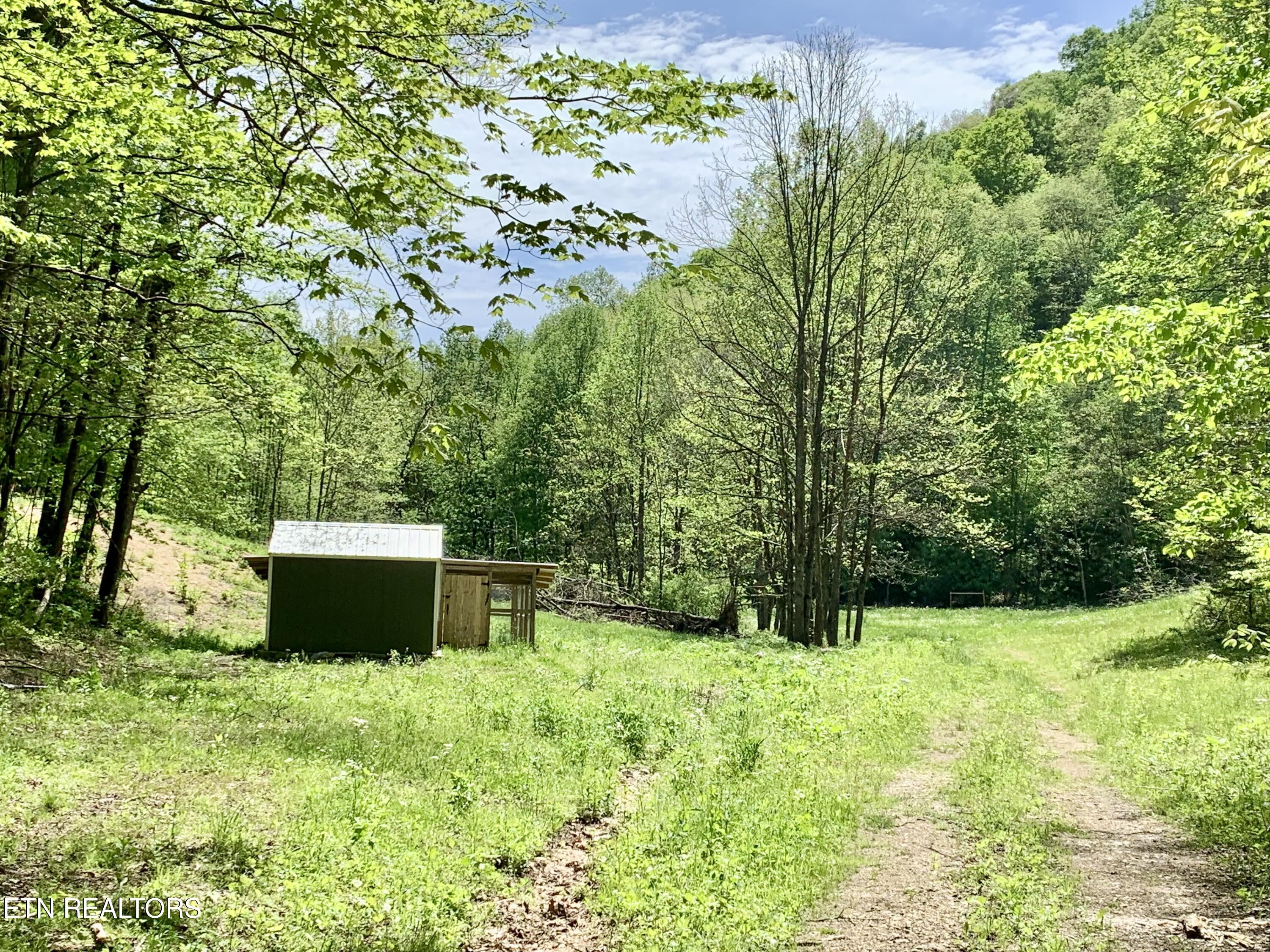 1088 Jones Ridge Road Speedwell TN 37870