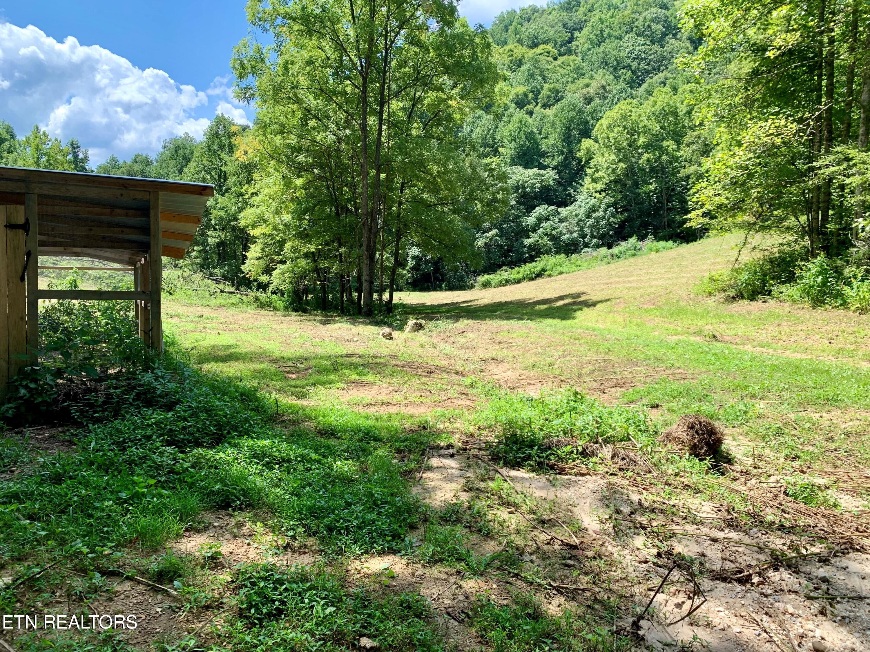 1088 Jones Ridge Road Speedwell TN 37870