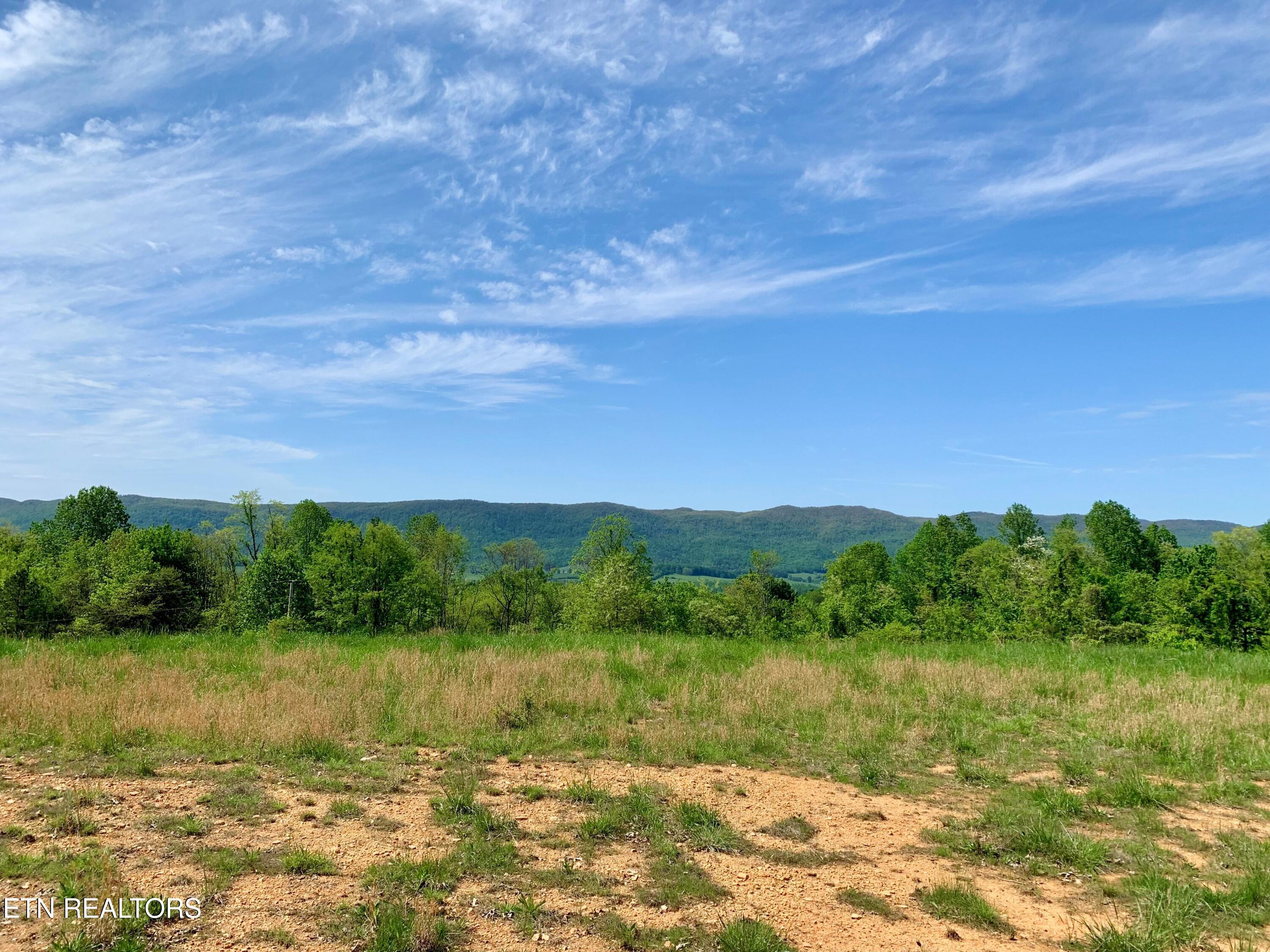 1088 Jones Ridge Road Speedwell TN 37870