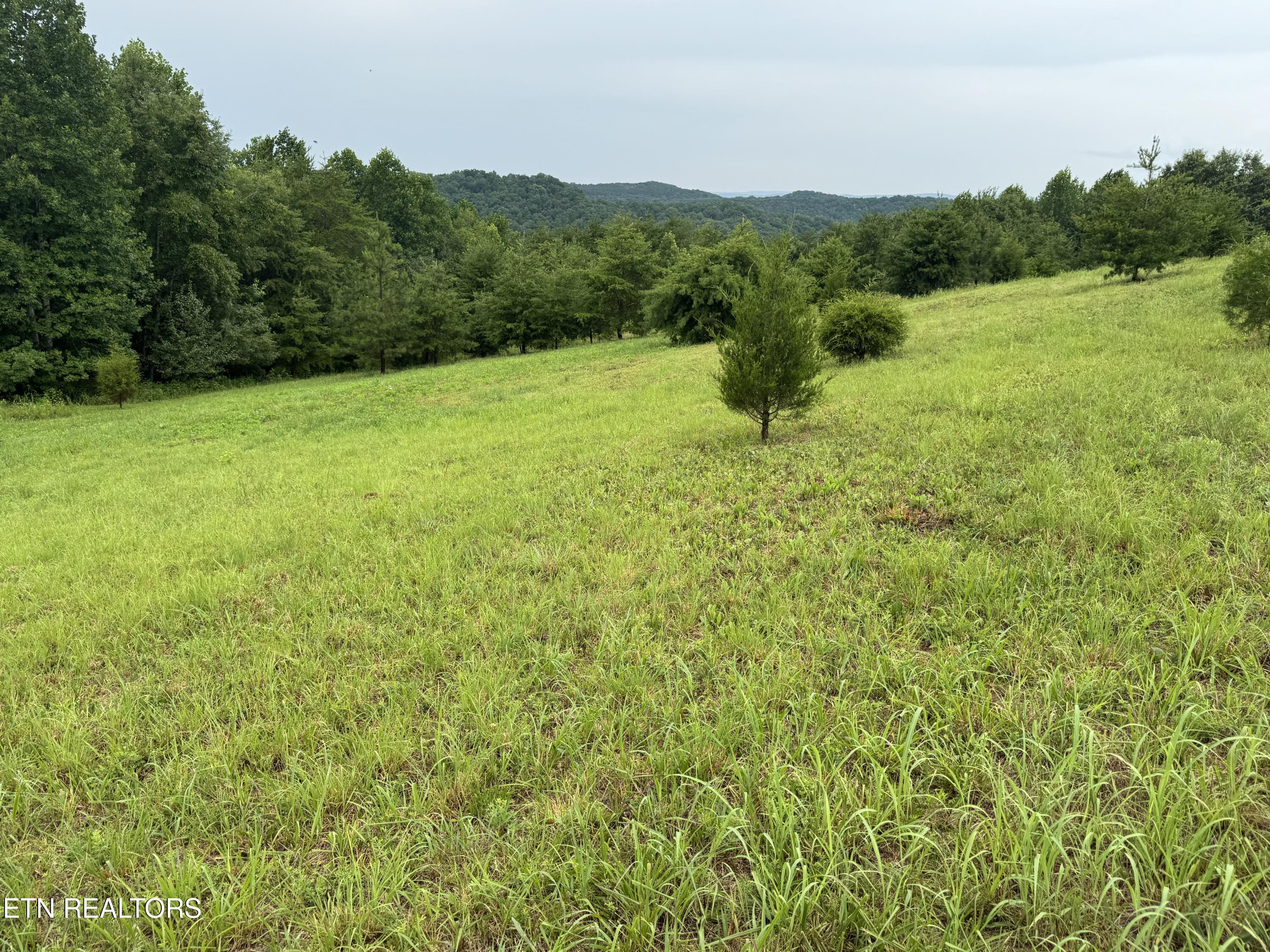 Lot 32 Melea Lane Kingston TN 37763