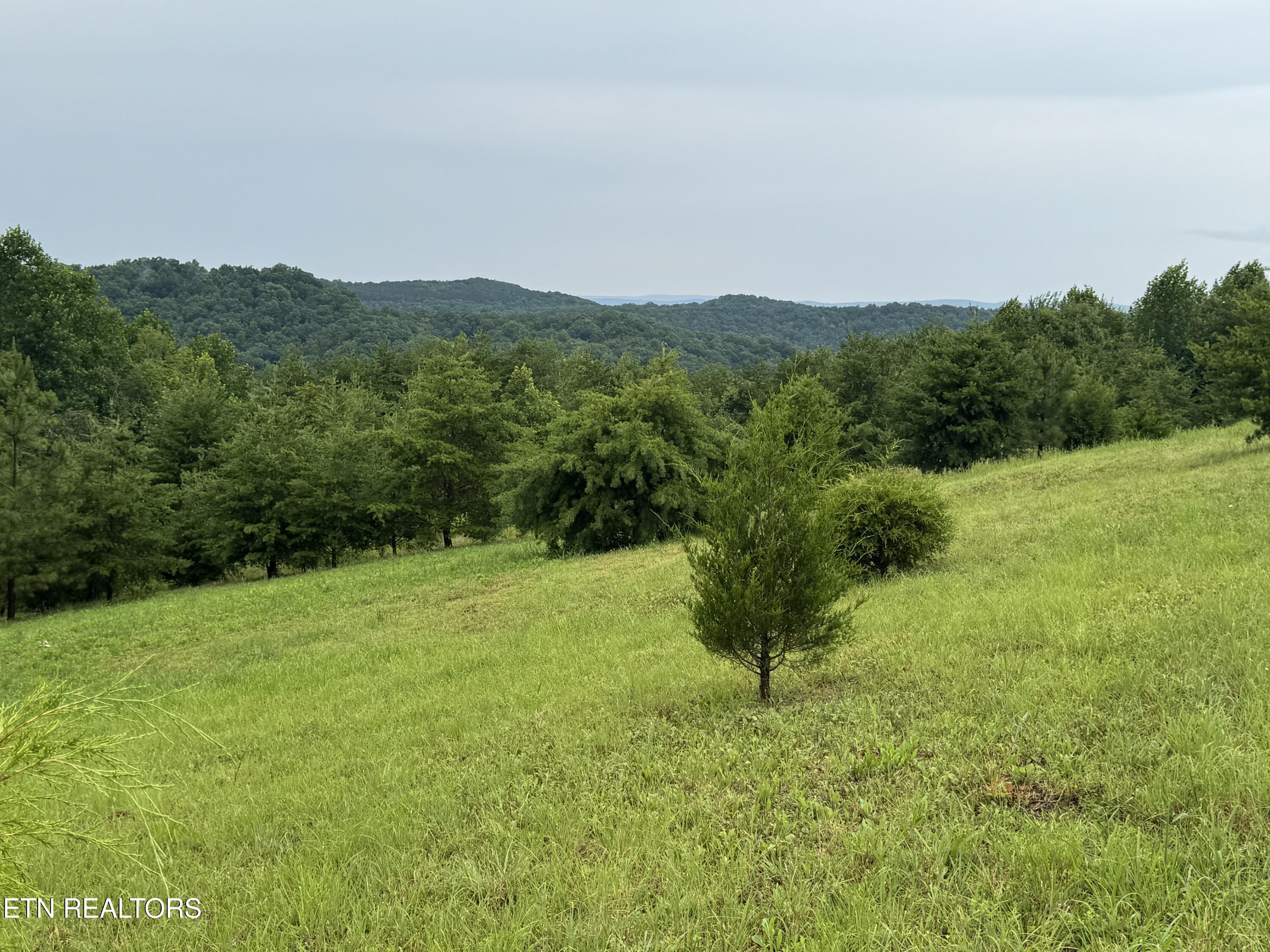 Lot 32 Melea Lane Kingston TN 37763