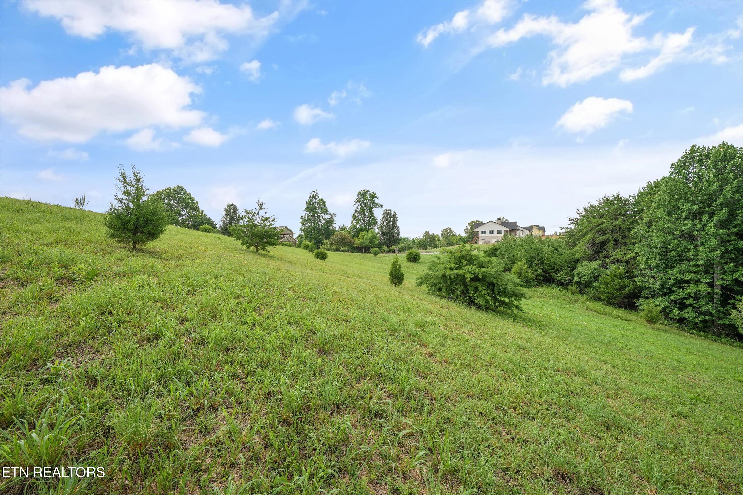 Lot 32 Melea Lane Kingston TN 37763
