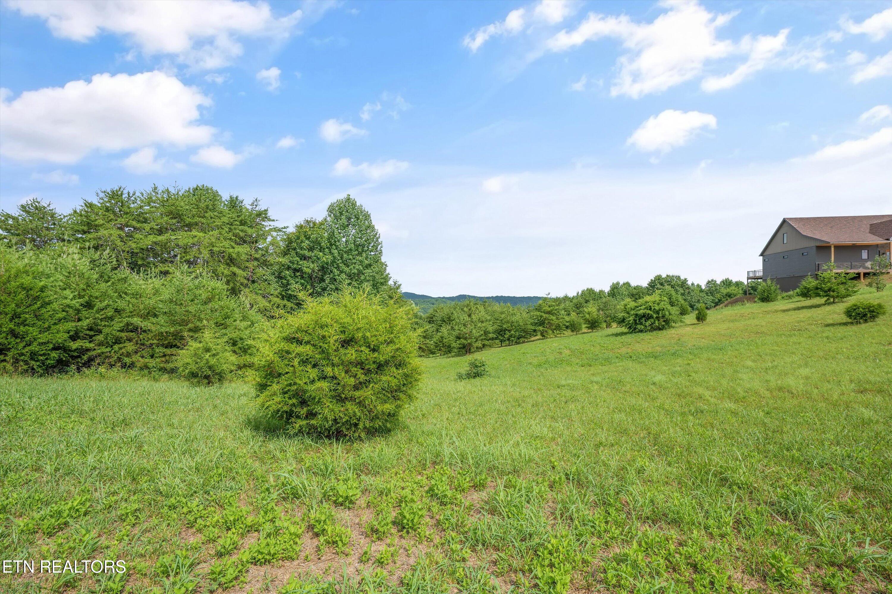 Lot 32 Melea Lane Kingston TN 37763