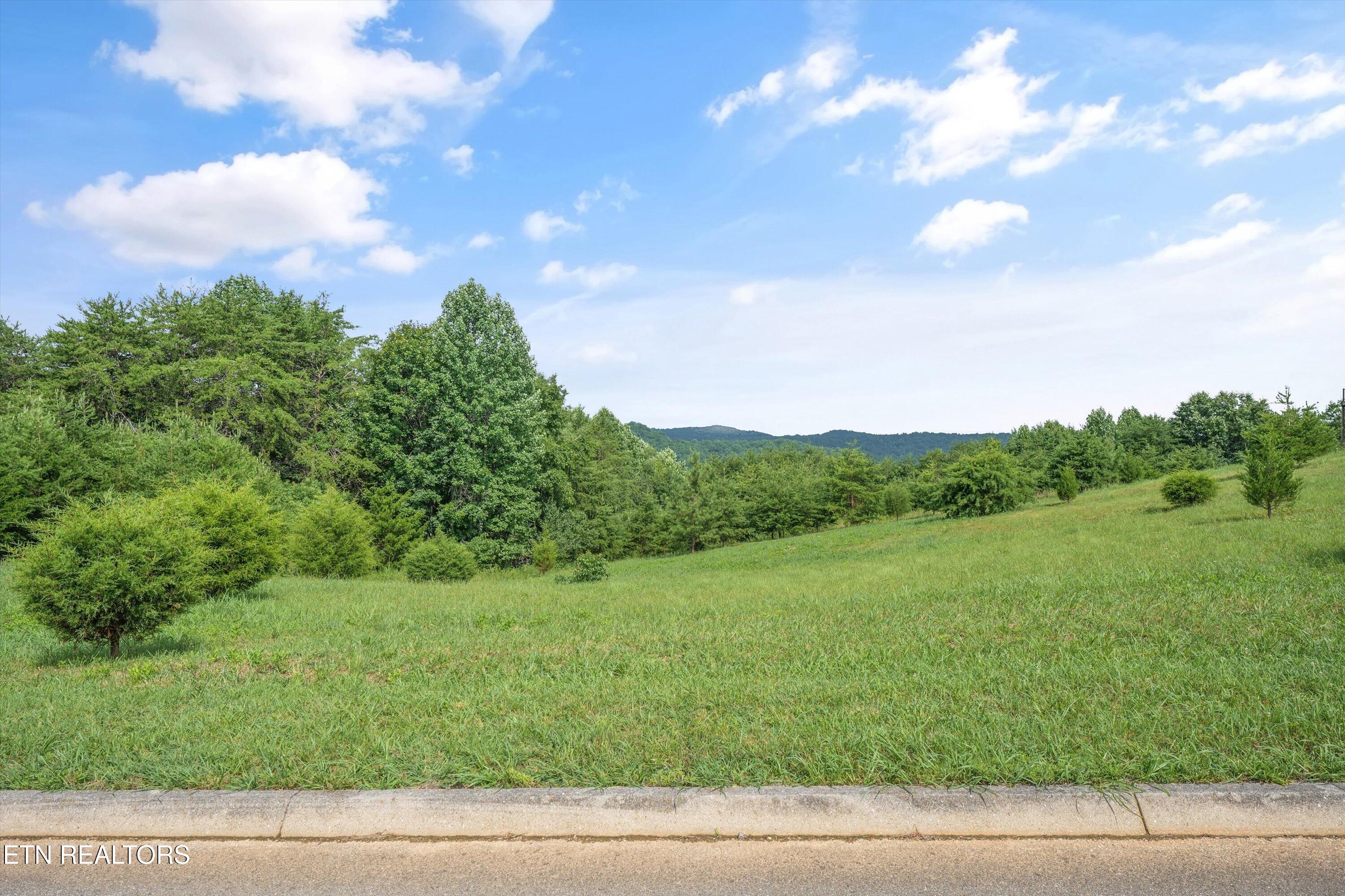 Lot 32 Melea Lane Kingston TN 37763