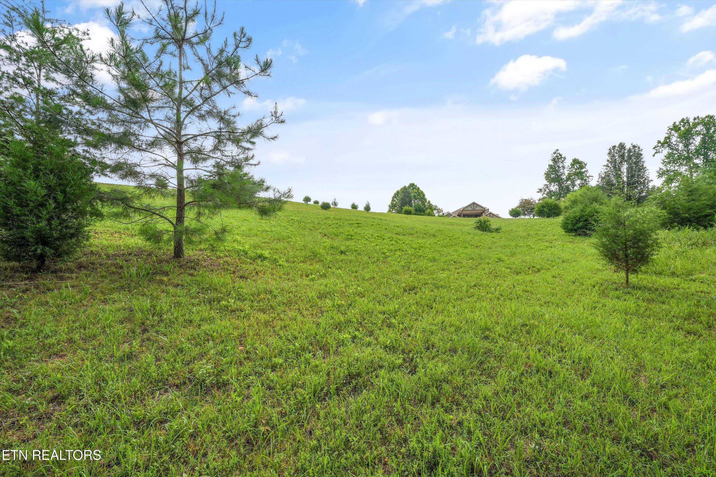 Lot 32 Melea Lane Kingston TN 37763