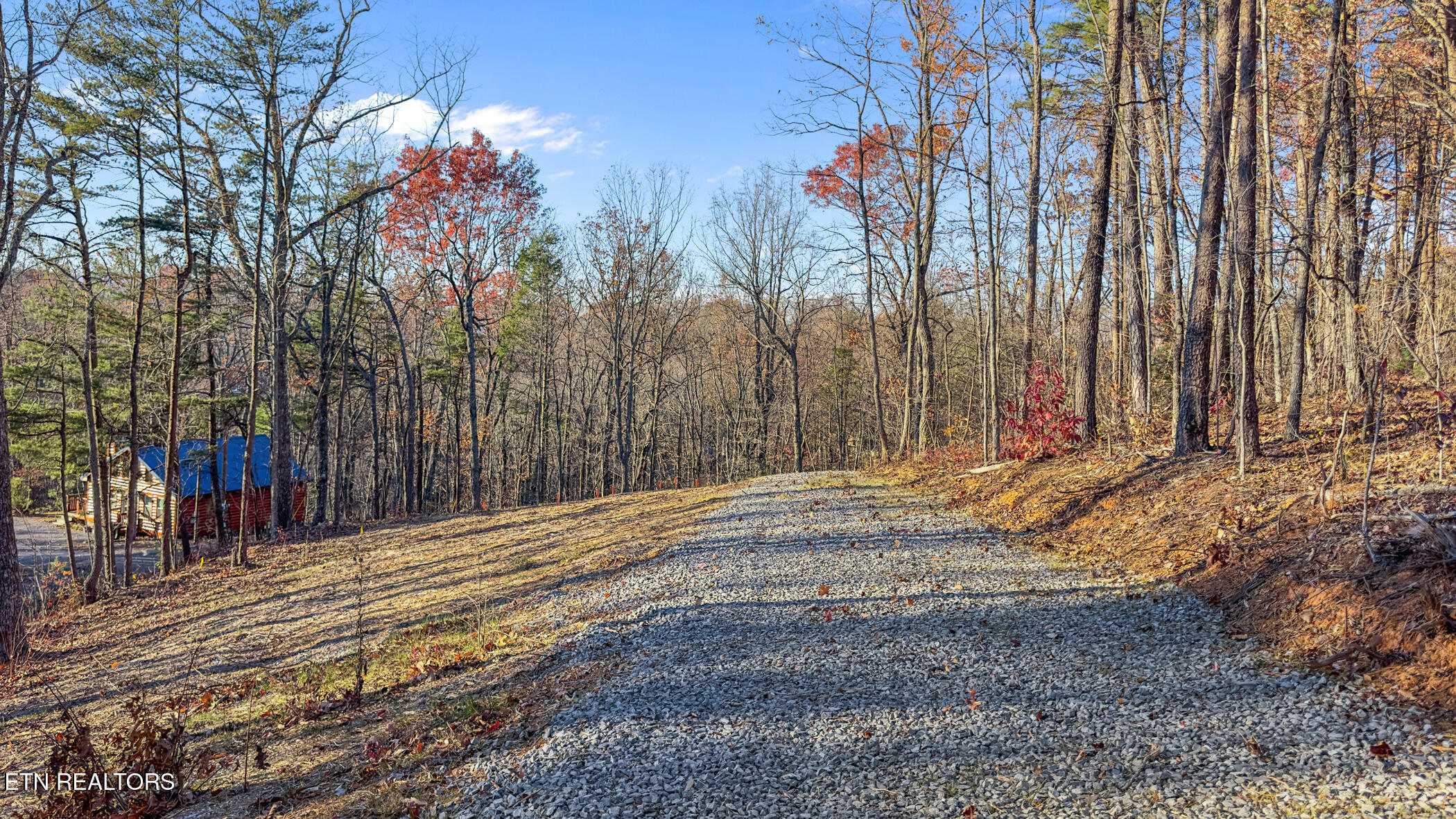 Ski View Lane Sevierville TN 37876
