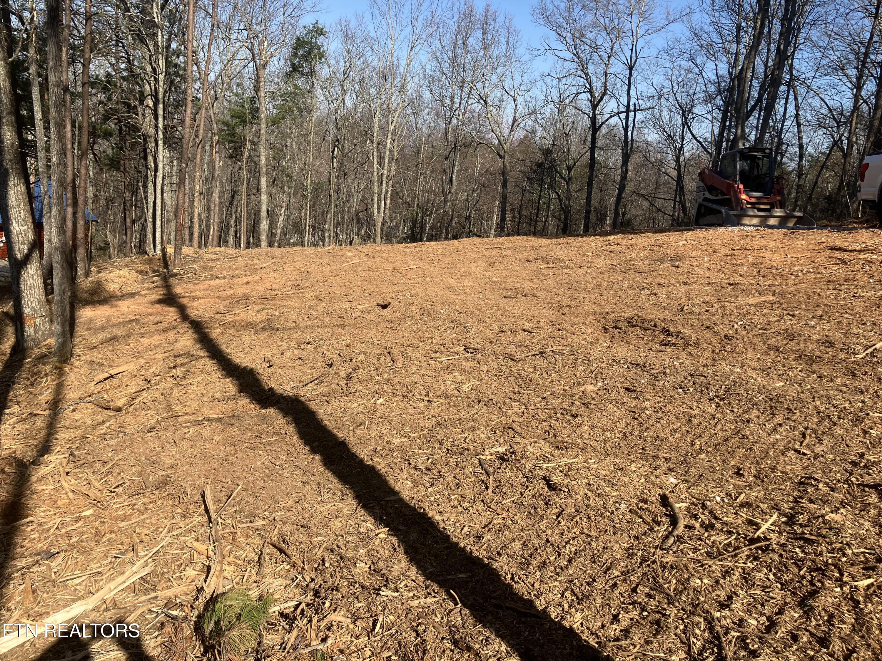 Ski View Lane Sevierville TN 37876