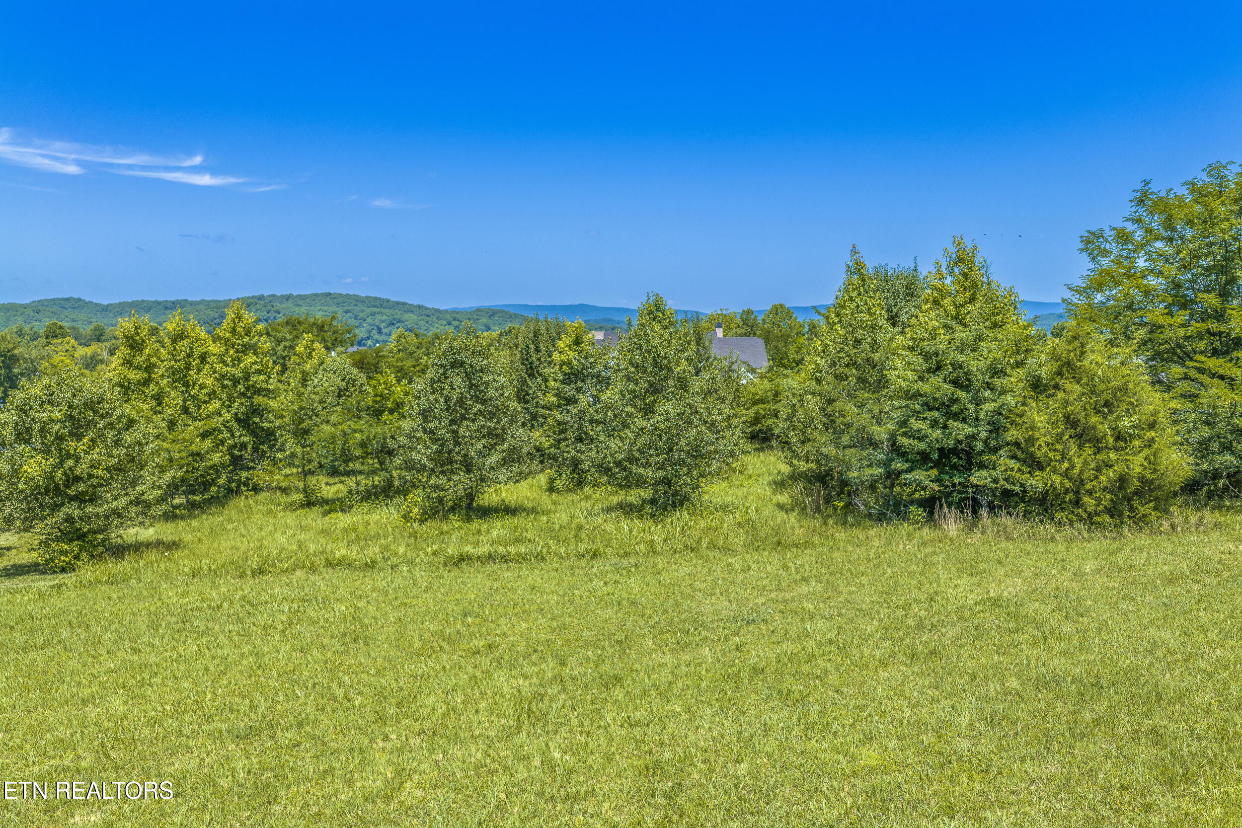 271 W Shore Drive Rockwood TN 37854
