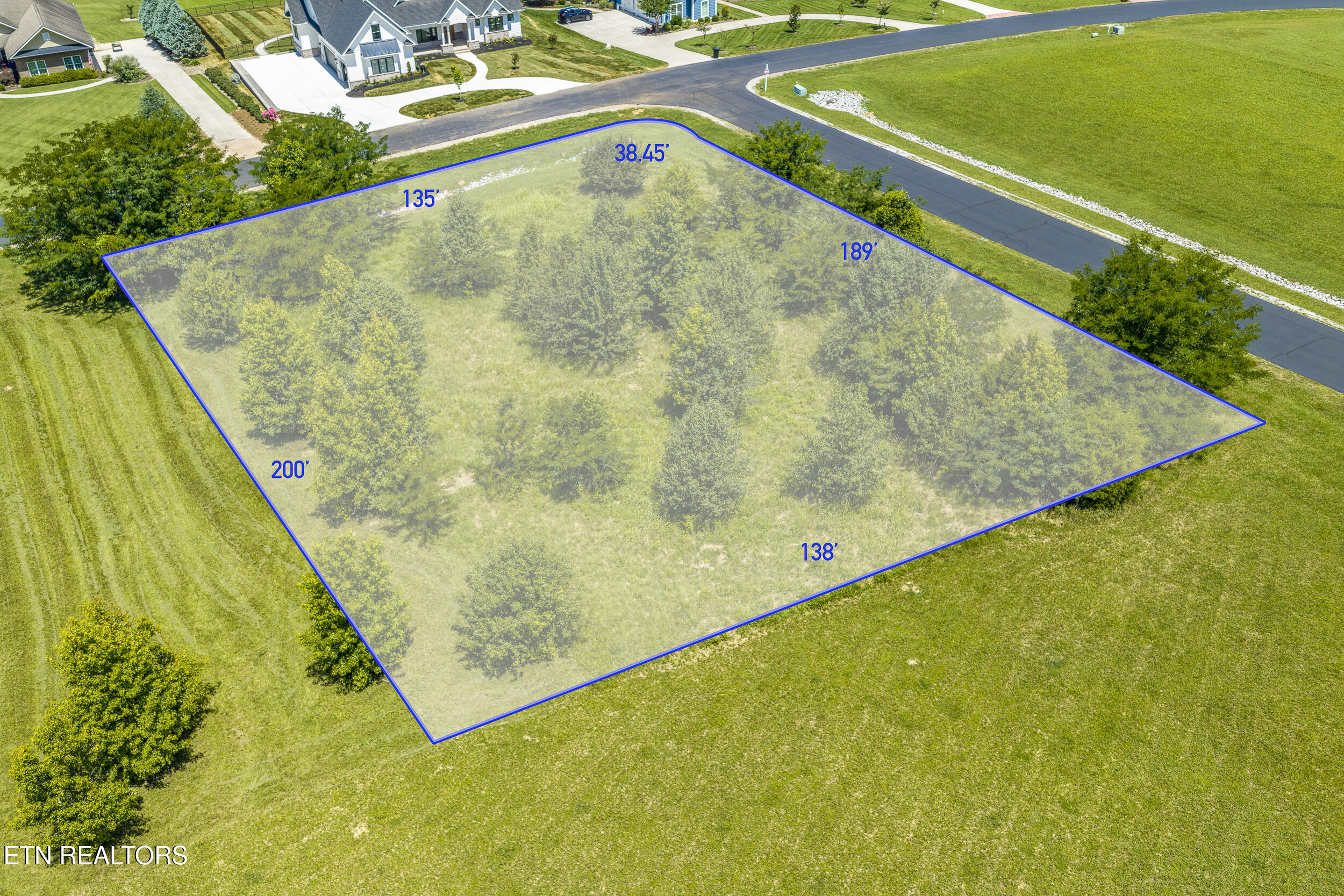 271 W Shore Drive Rockwood TN 37854