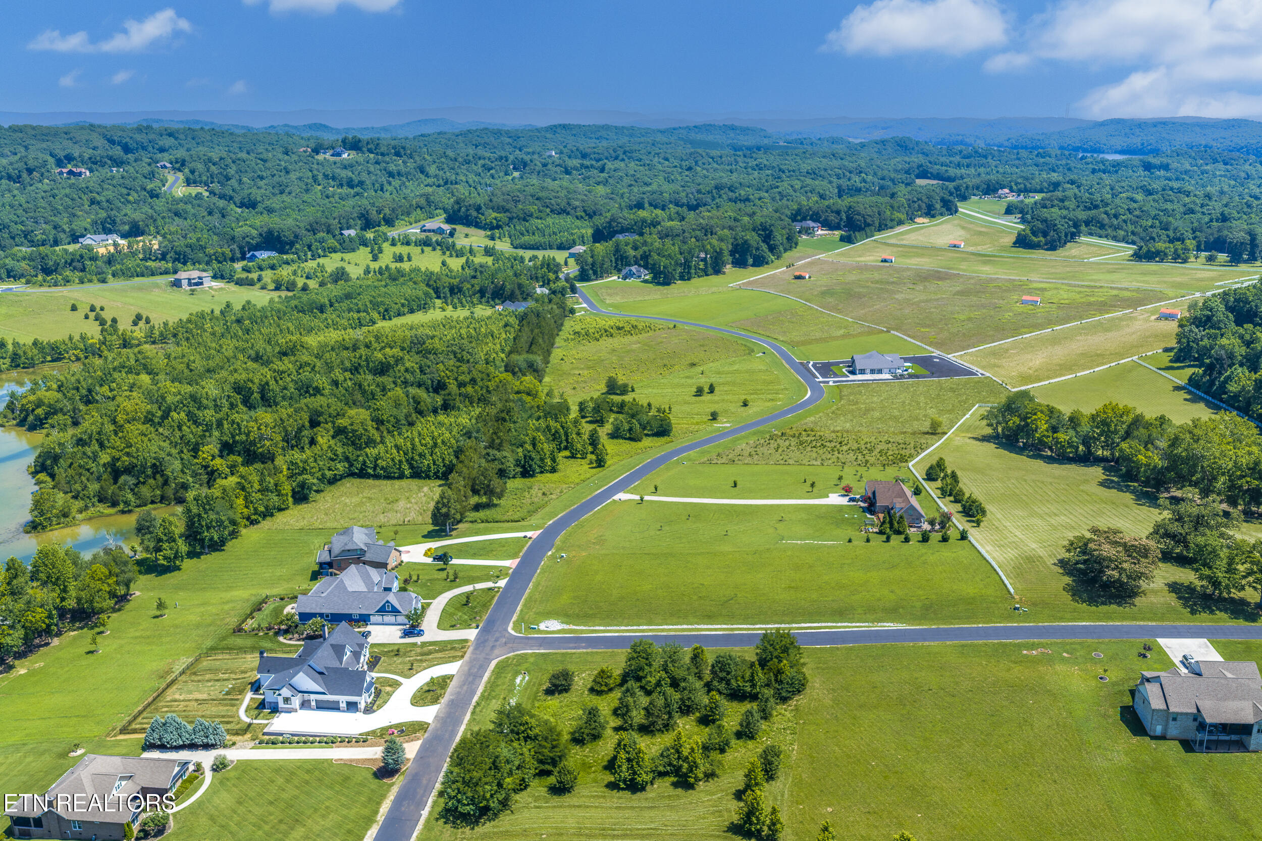 271 W Shore Drive Rockwood TN 37854