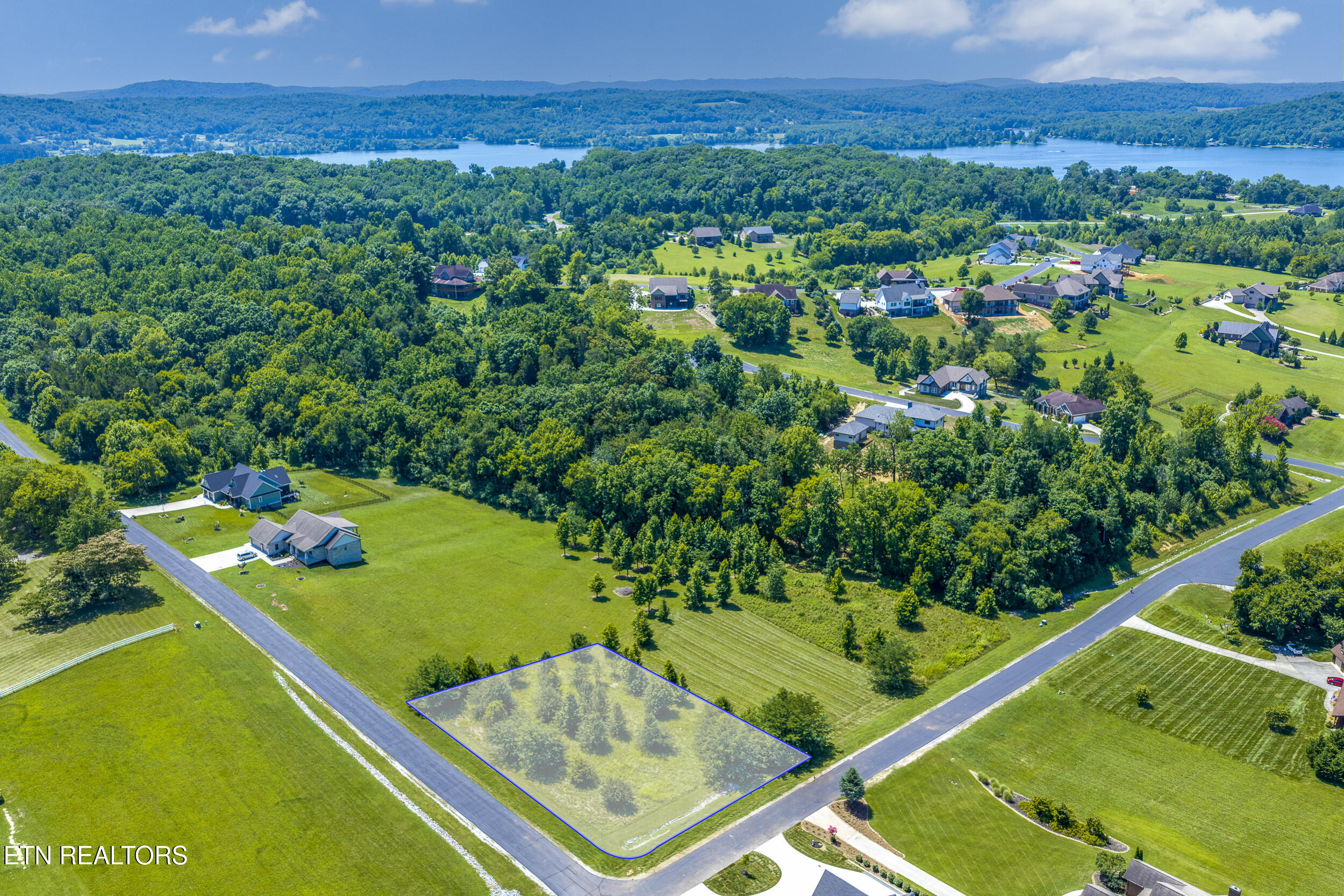 271 W Shore Drive Rockwood TN 37854
