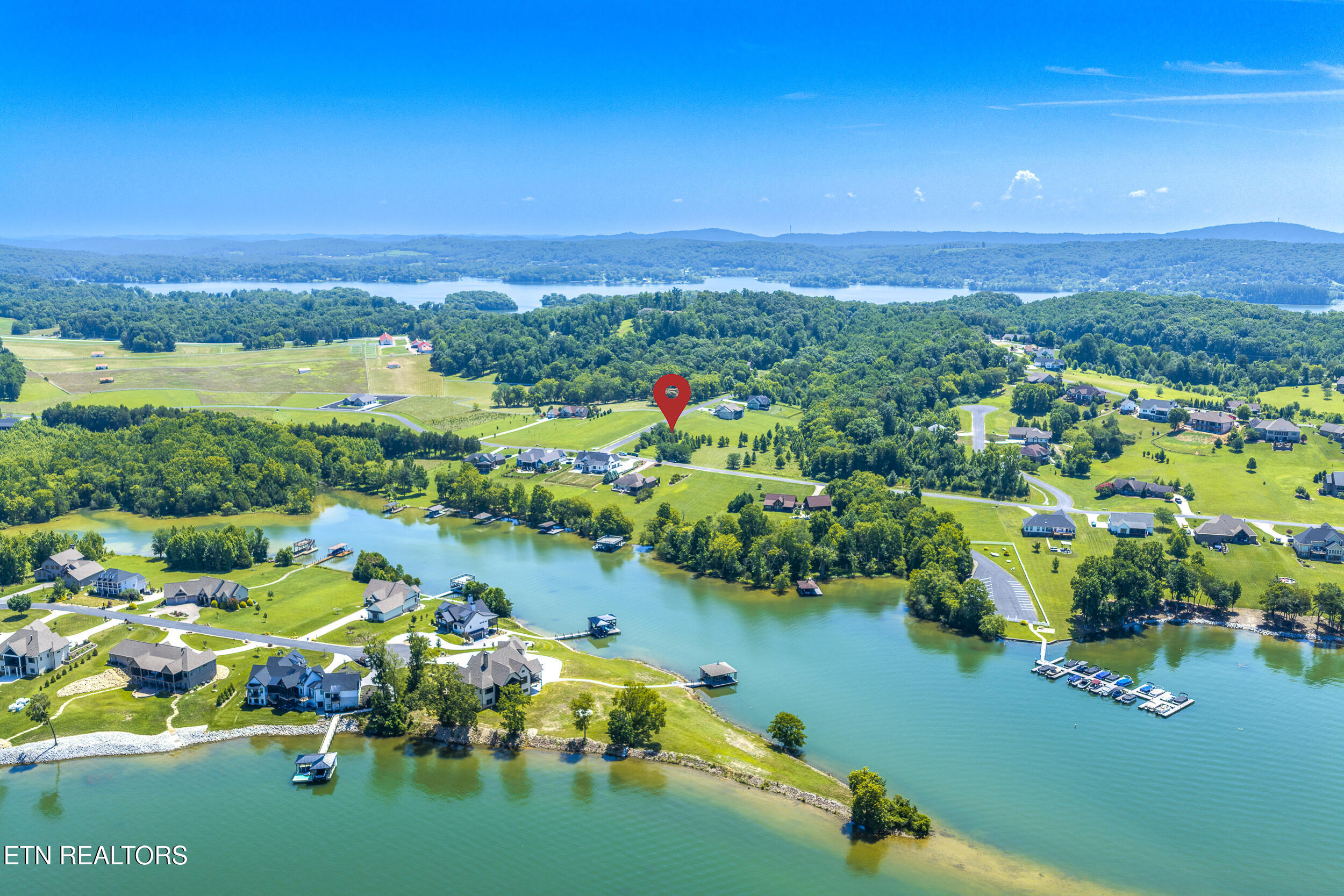 271 W Shore Drive Rockwood TN 37854