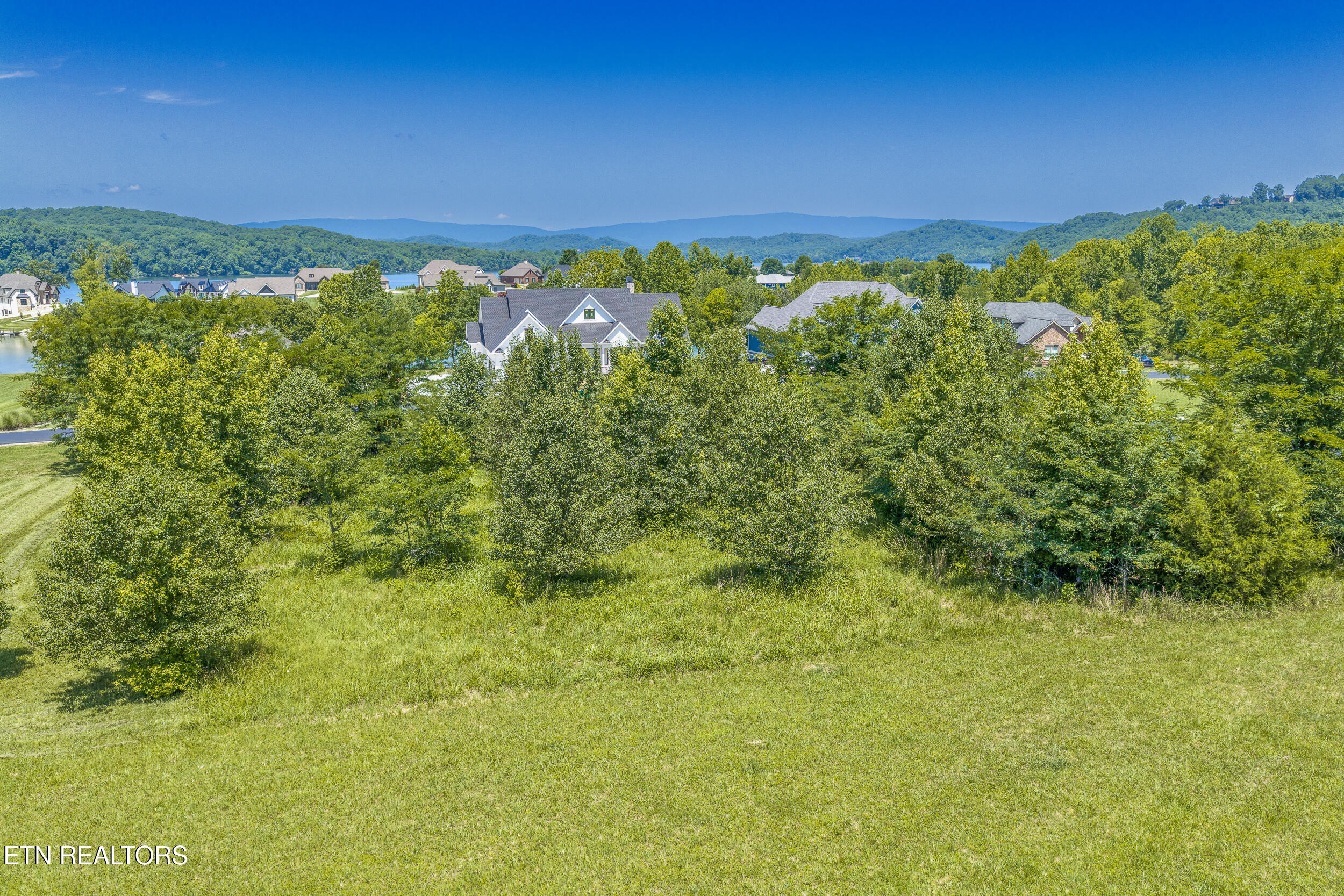 271 W Shore Drive Rockwood TN 37854