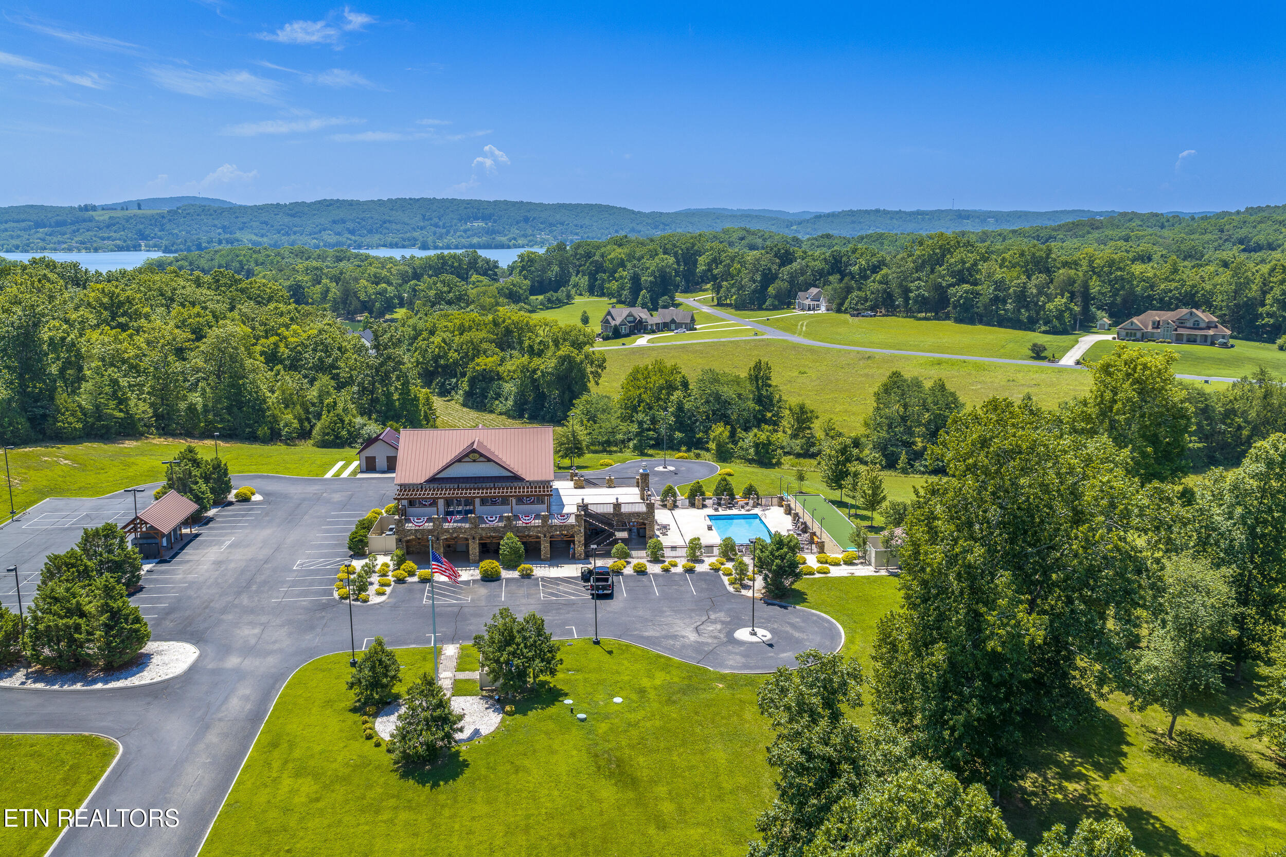271 W Shore Drive Rockwood TN 37854