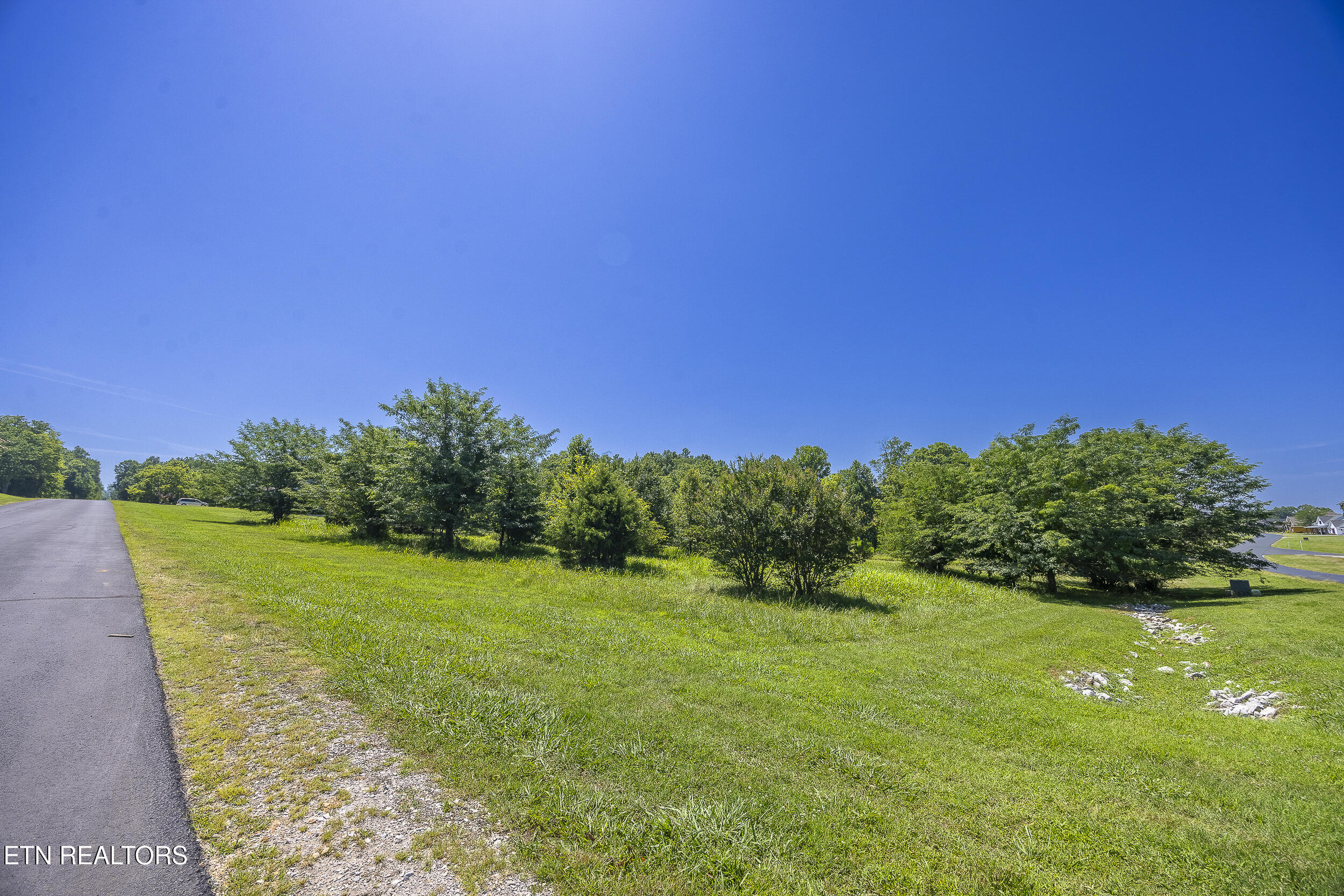 271 W Shore Drive Rockwood TN 37854