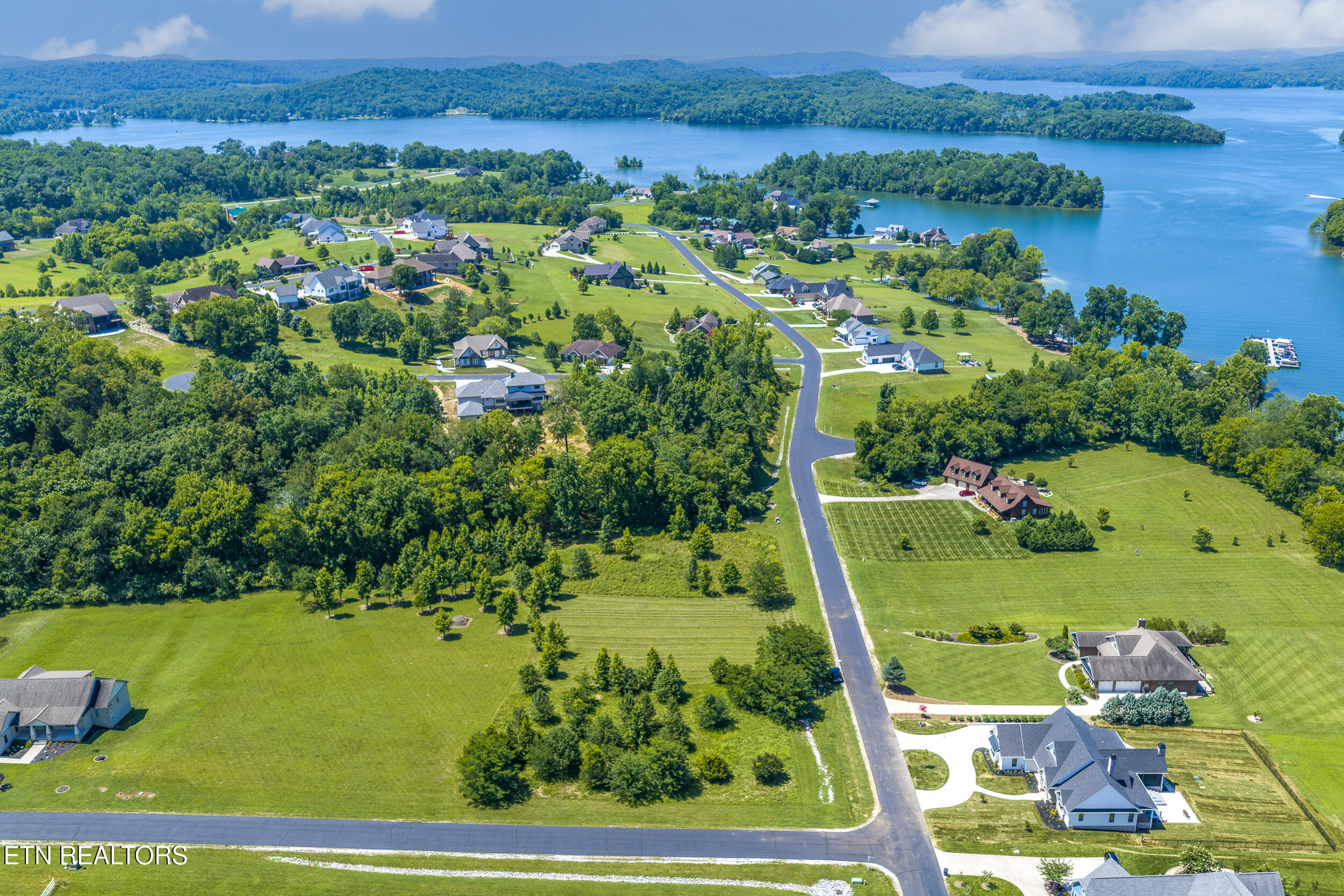 271 W Shore Drive Rockwood TN 37854