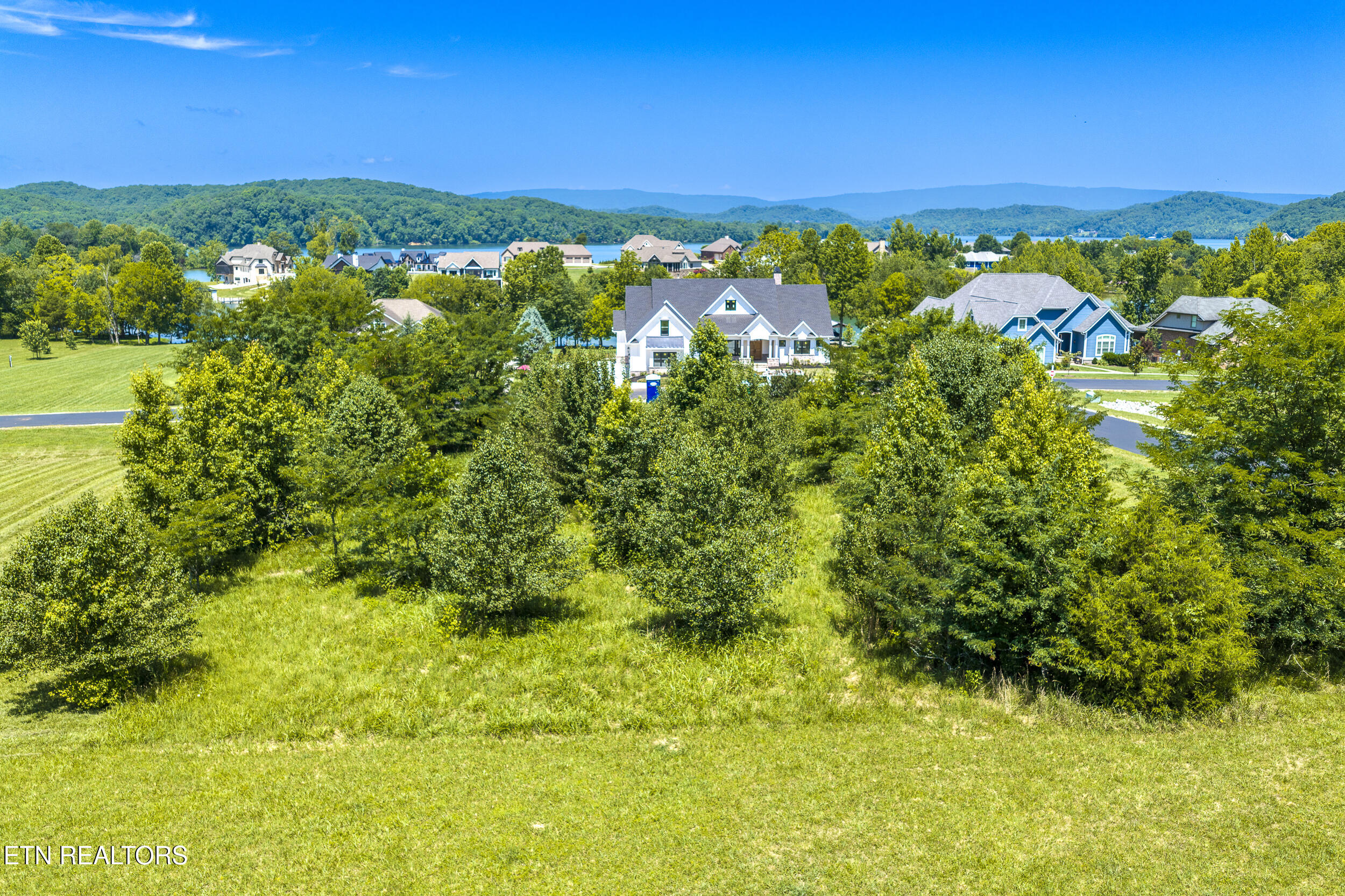 271 W Shore Drive Rockwood TN 37854