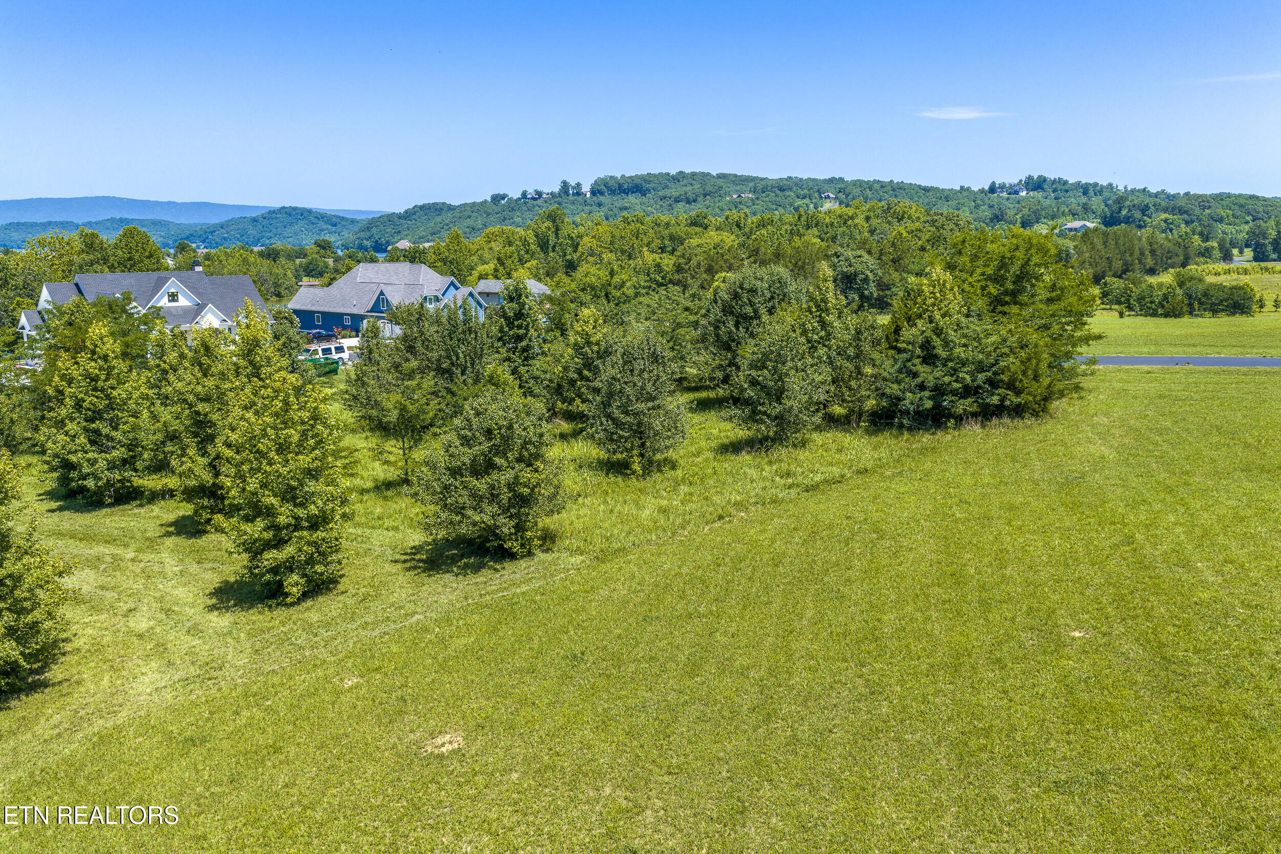 271 W Shore Drive Rockwood TN 37854