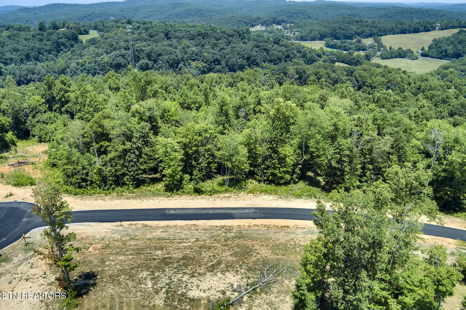 135 Canter Way Lenoir City TN 37771
