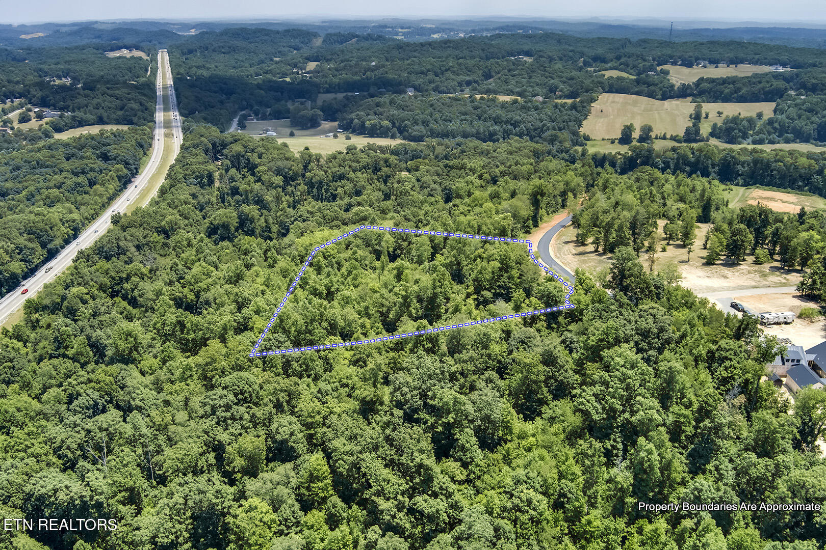 135 Canter Way Lenoir City TN 37771
