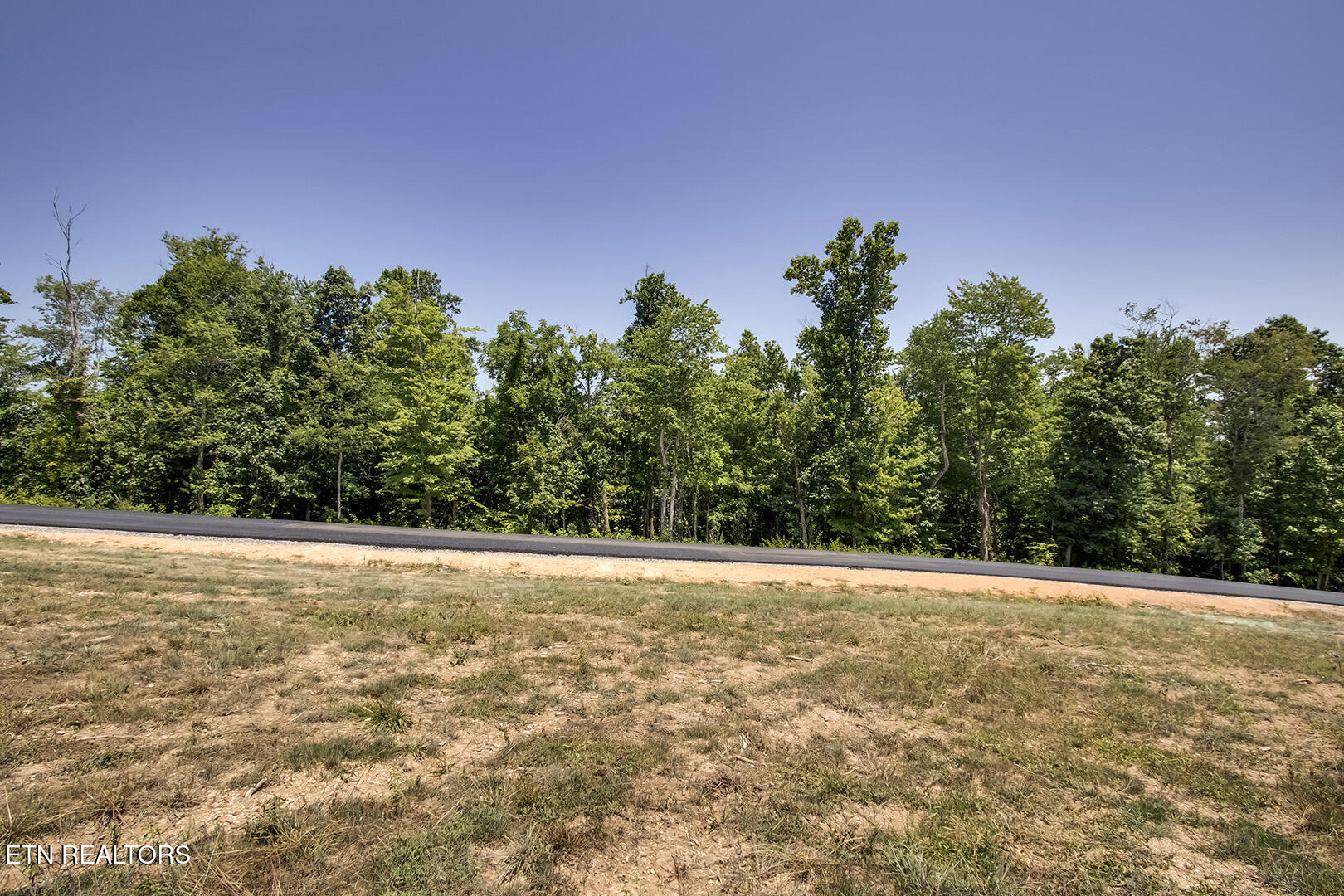 135 Canter Way Lenoir City TN 37771
