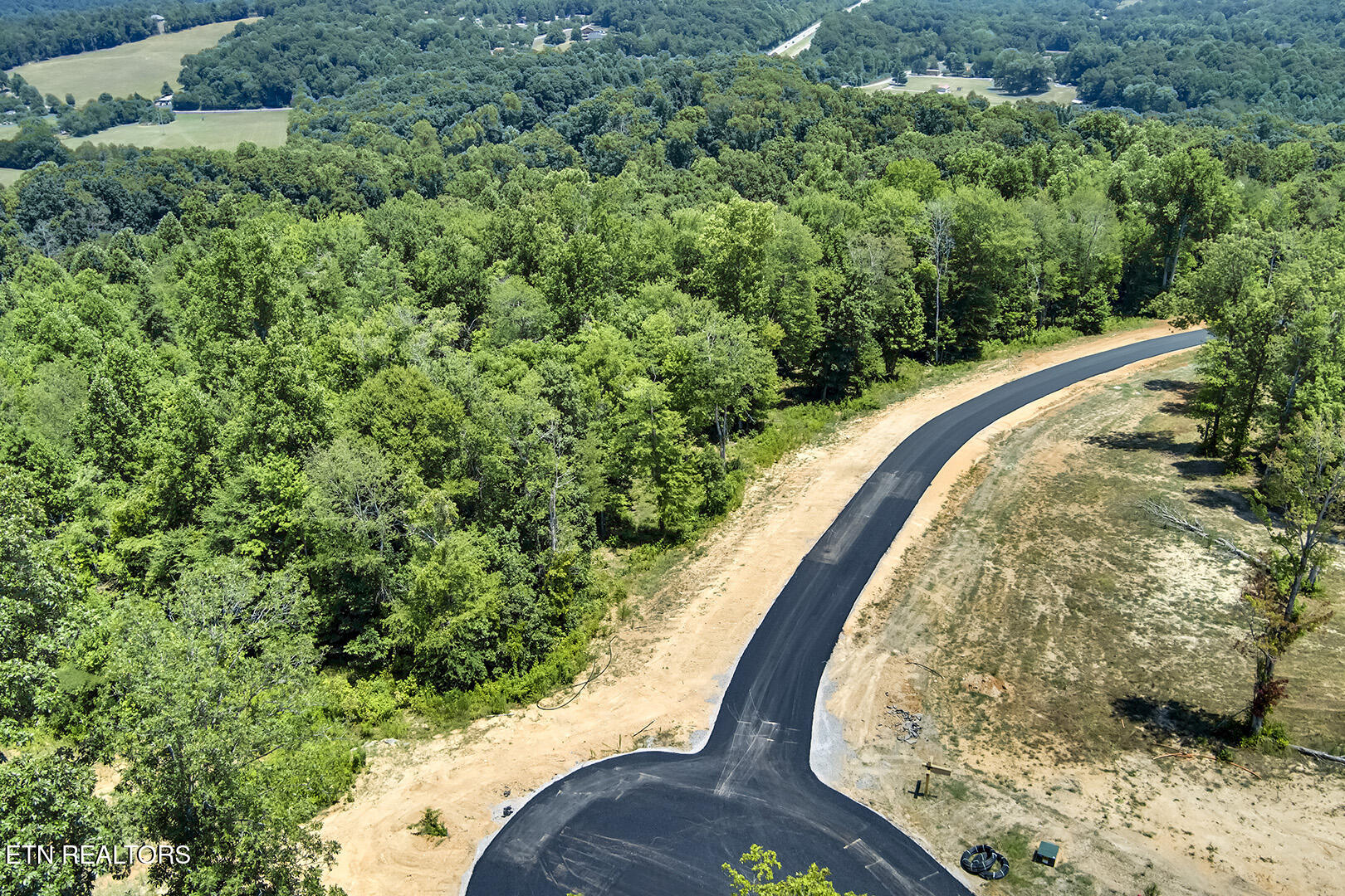 135 Canter Way Lenoir City TN 37771