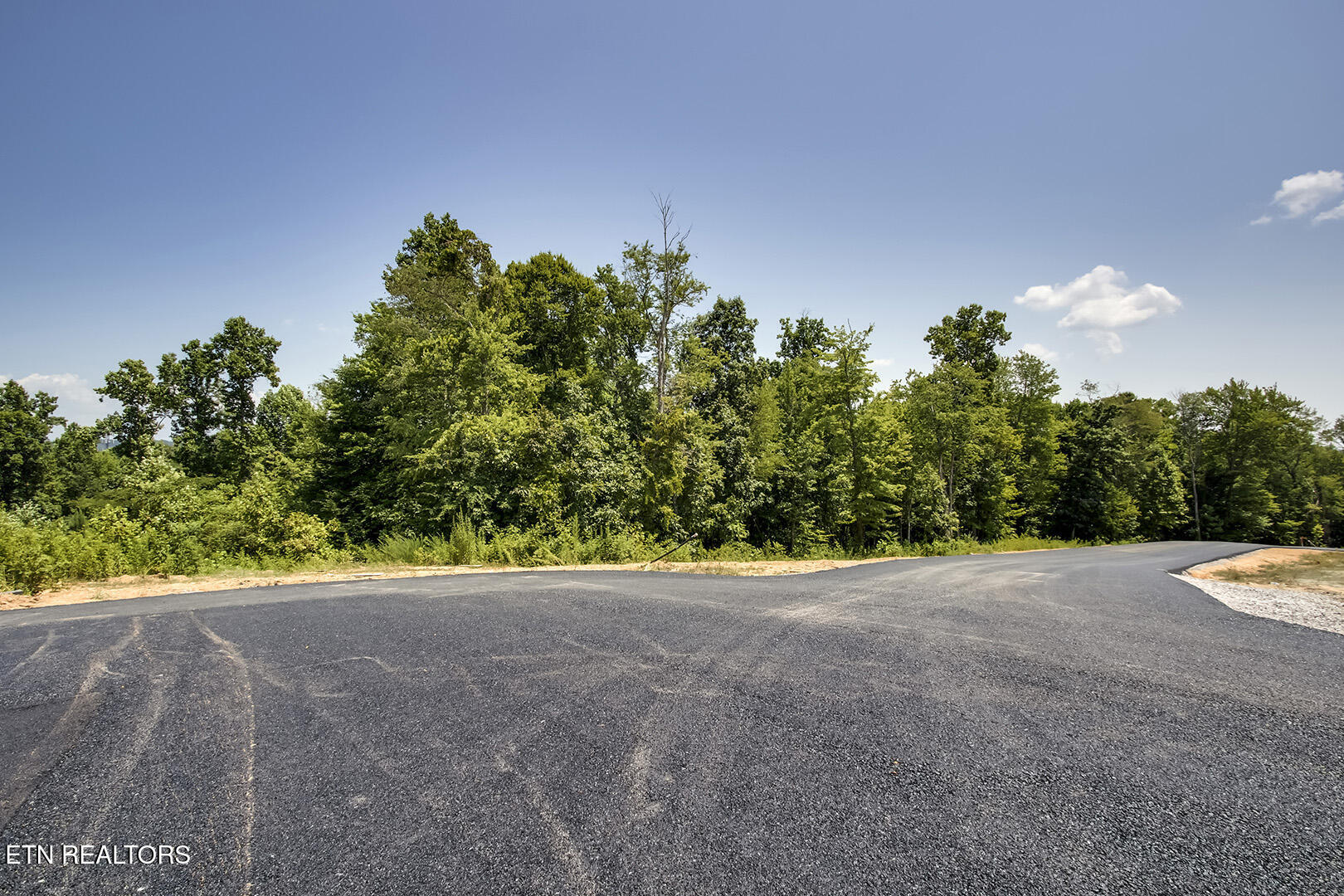 135 Canter Way Lenoir City TN 37771
