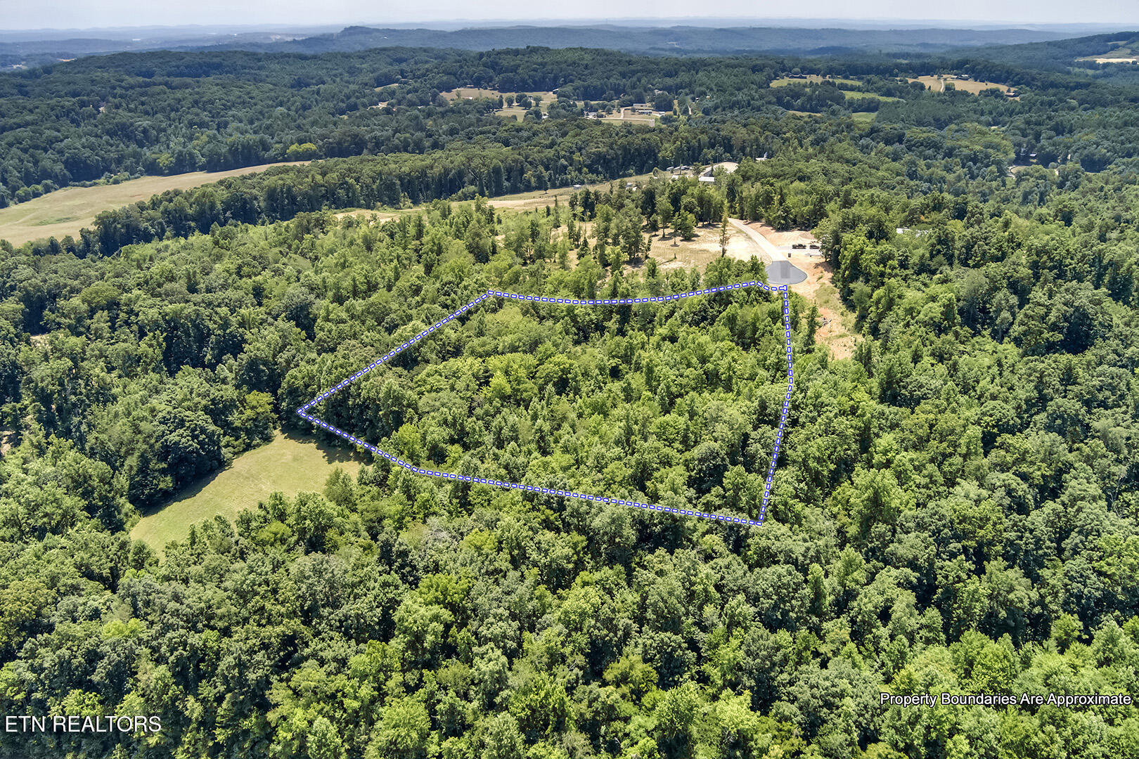 135 Canter Way Lenoir City TN 37771